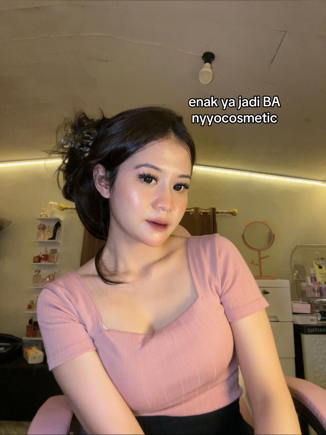 @ebbii