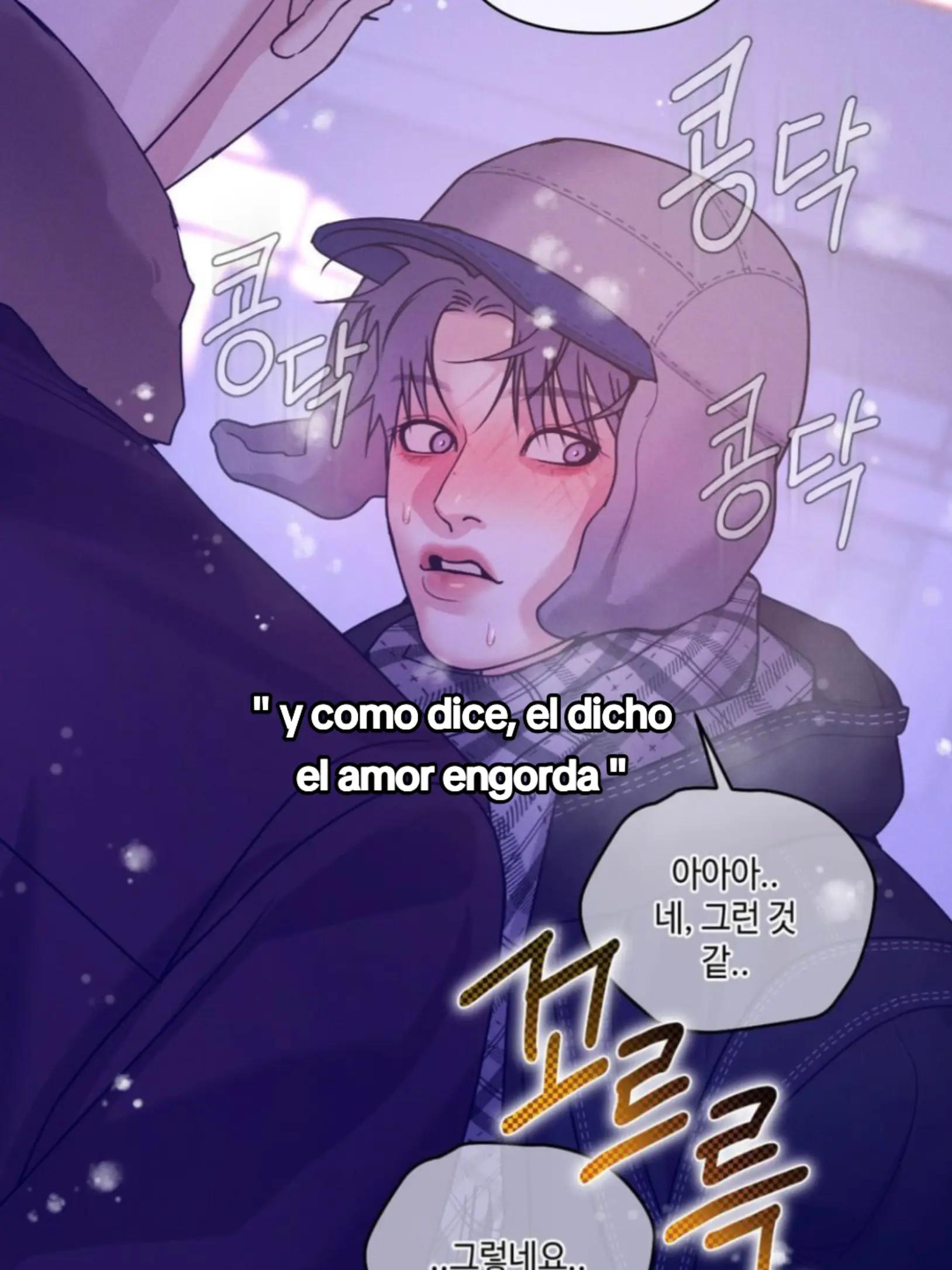 @~⚘️Zahyk🌹~