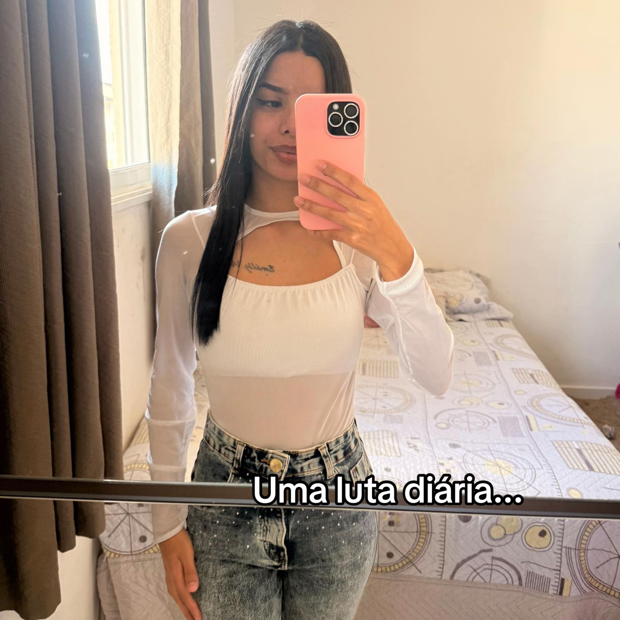 @ss_silva