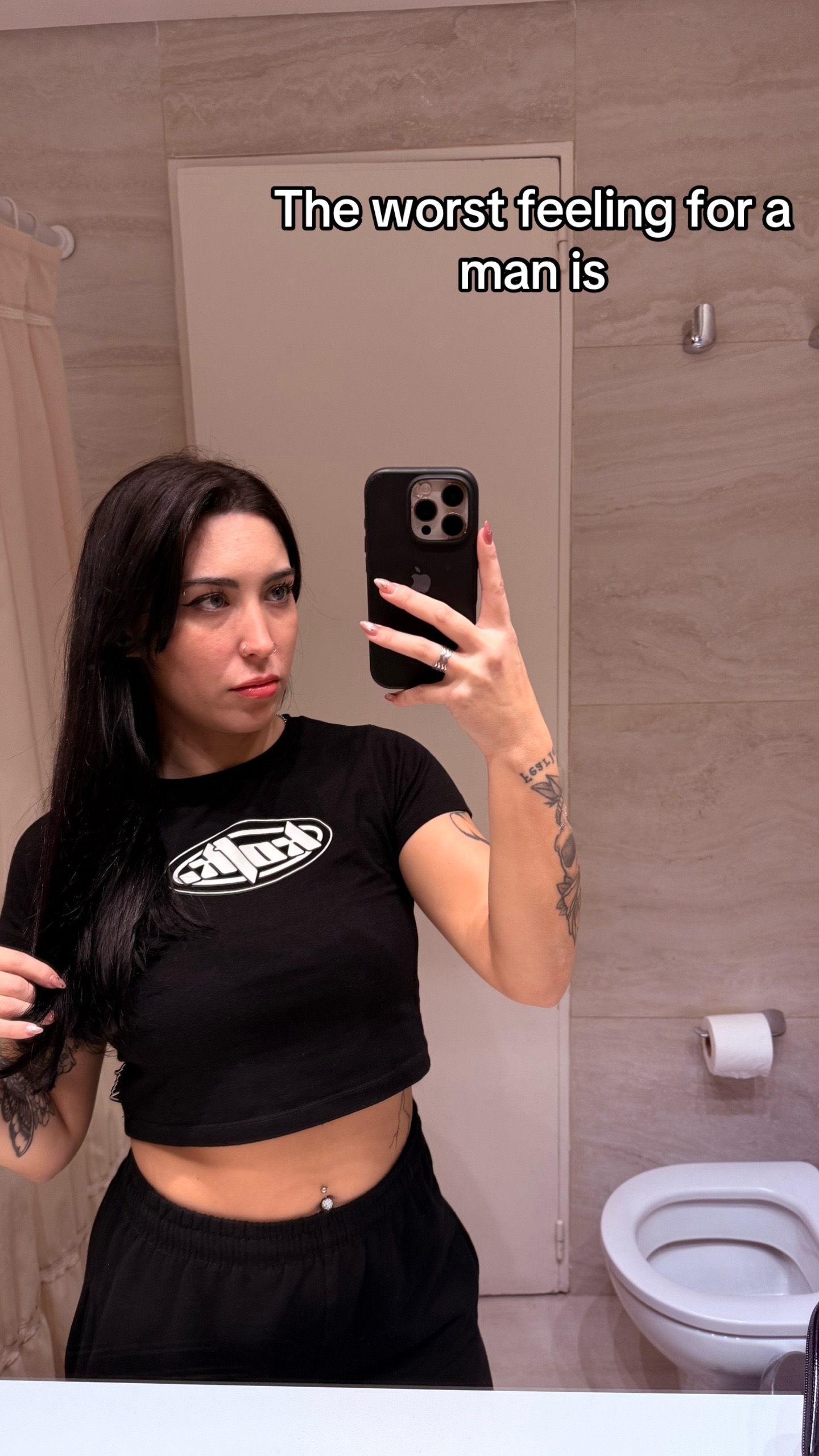 @Lauren 🍒