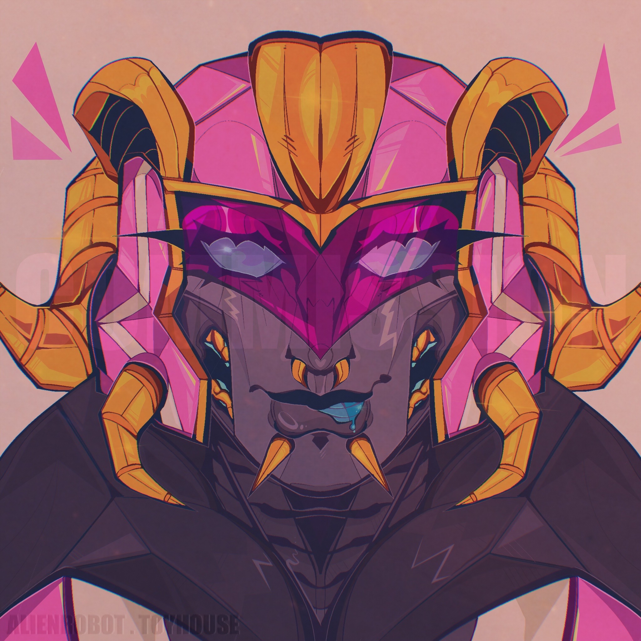 @ARTFIGHT 🌈 COMPUTERSTAR