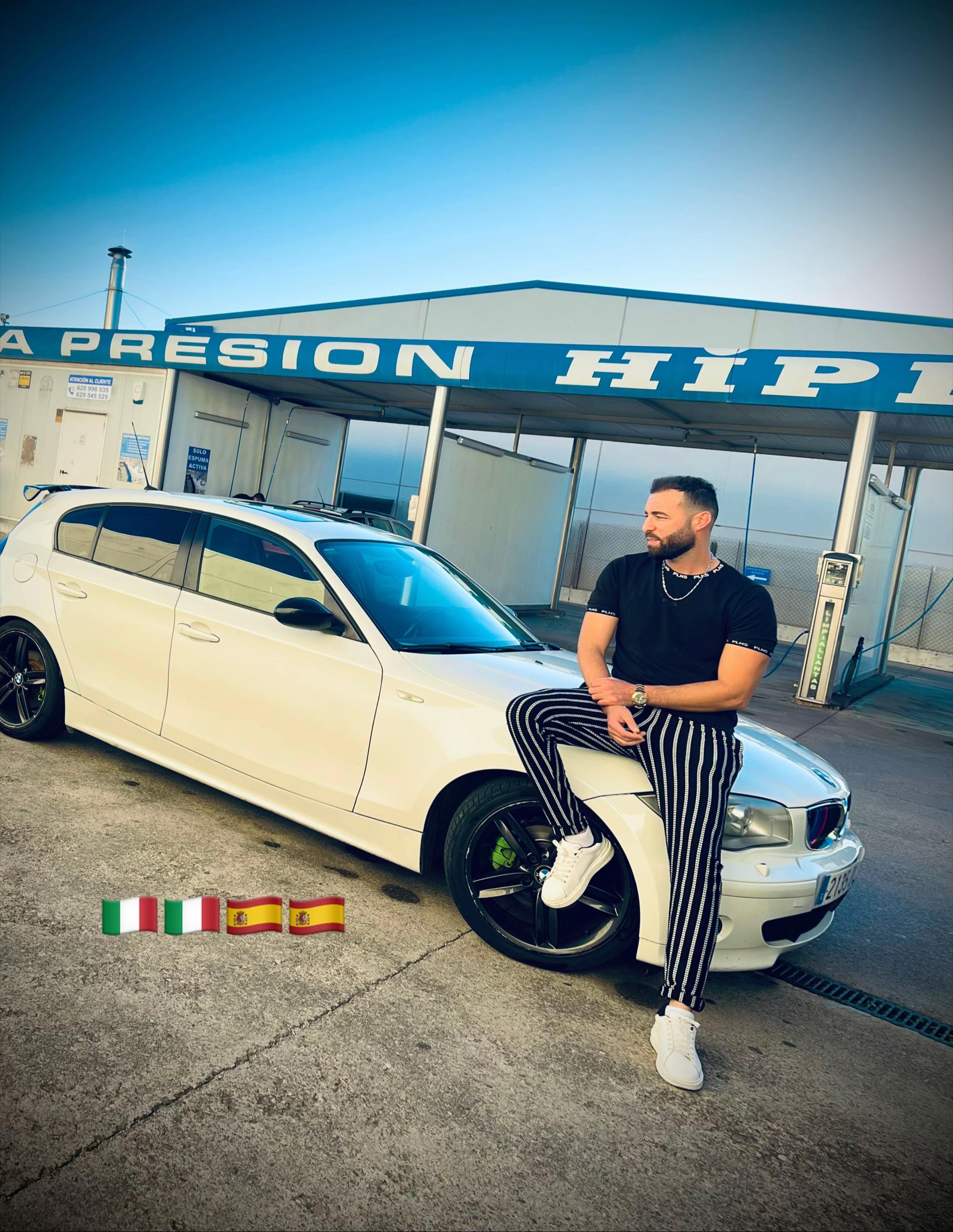 @🔱🇪🇸Soufian🇲🇦🔱