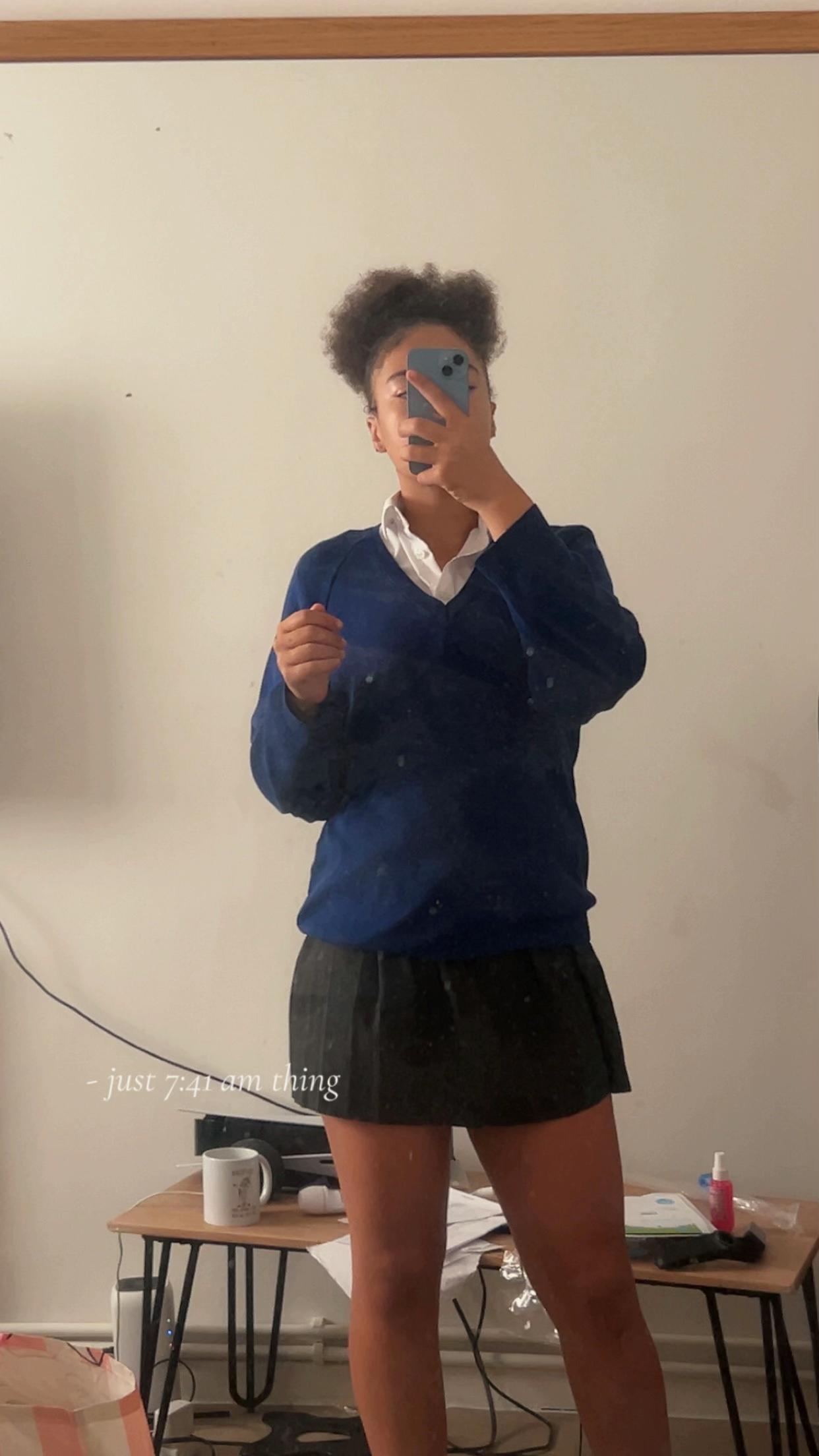 @freyasecretspam:)