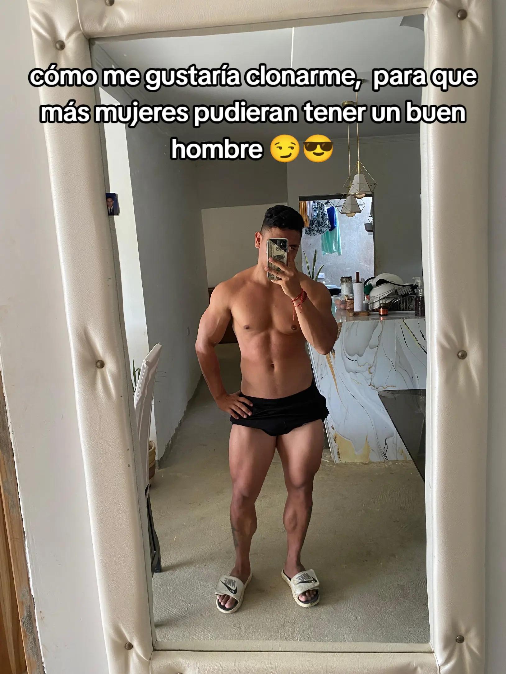 @Jose Miguel Hoyos