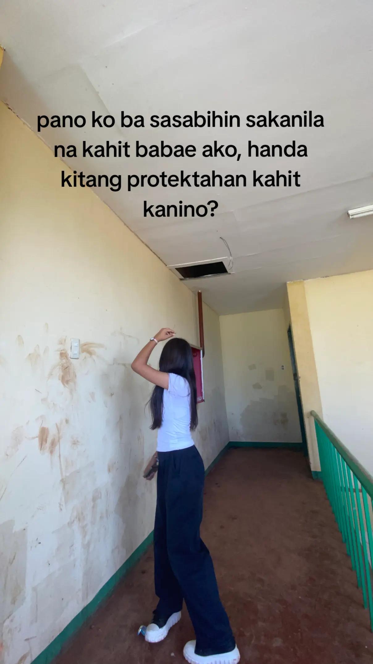 @ur.queen