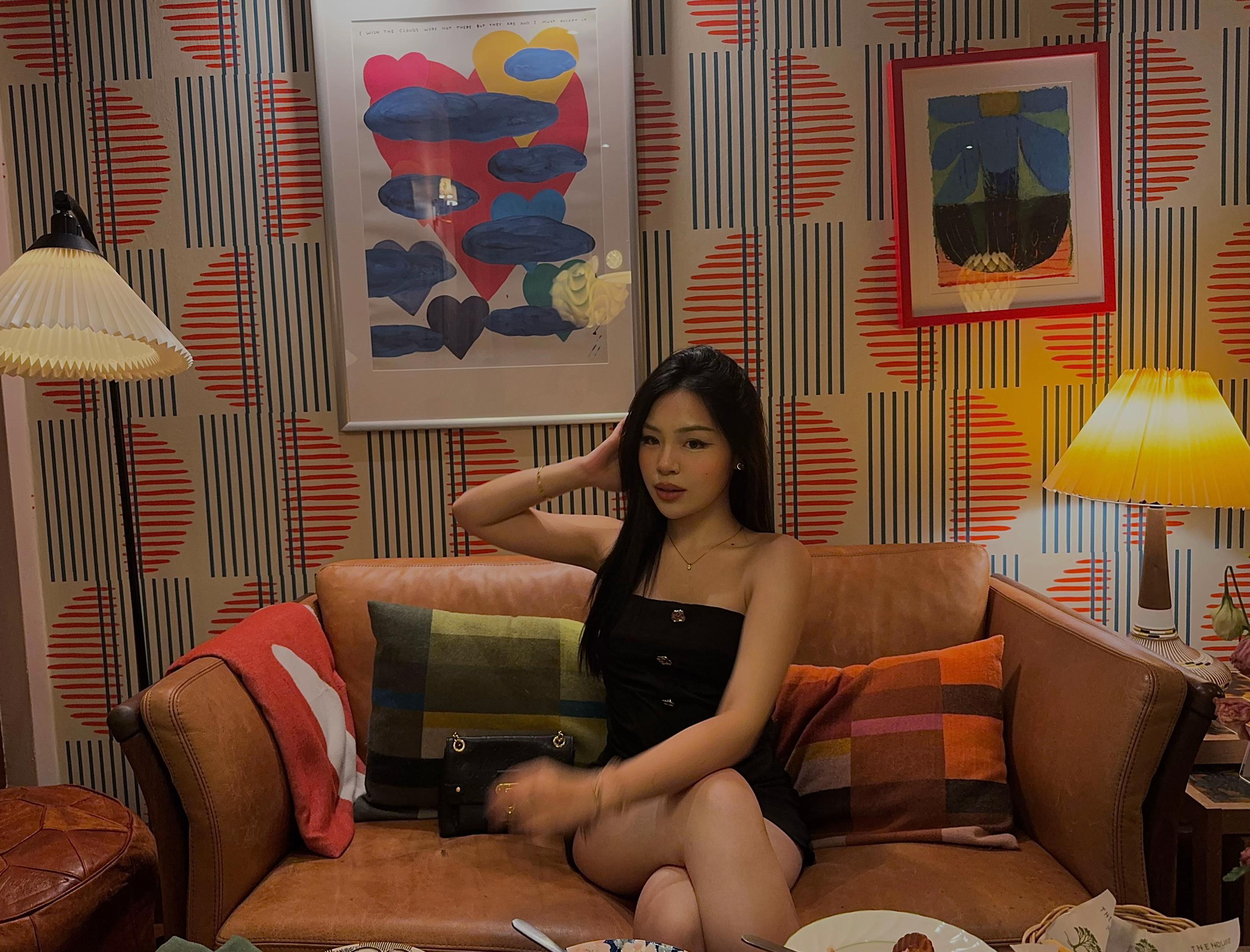 @Tuangprchy
