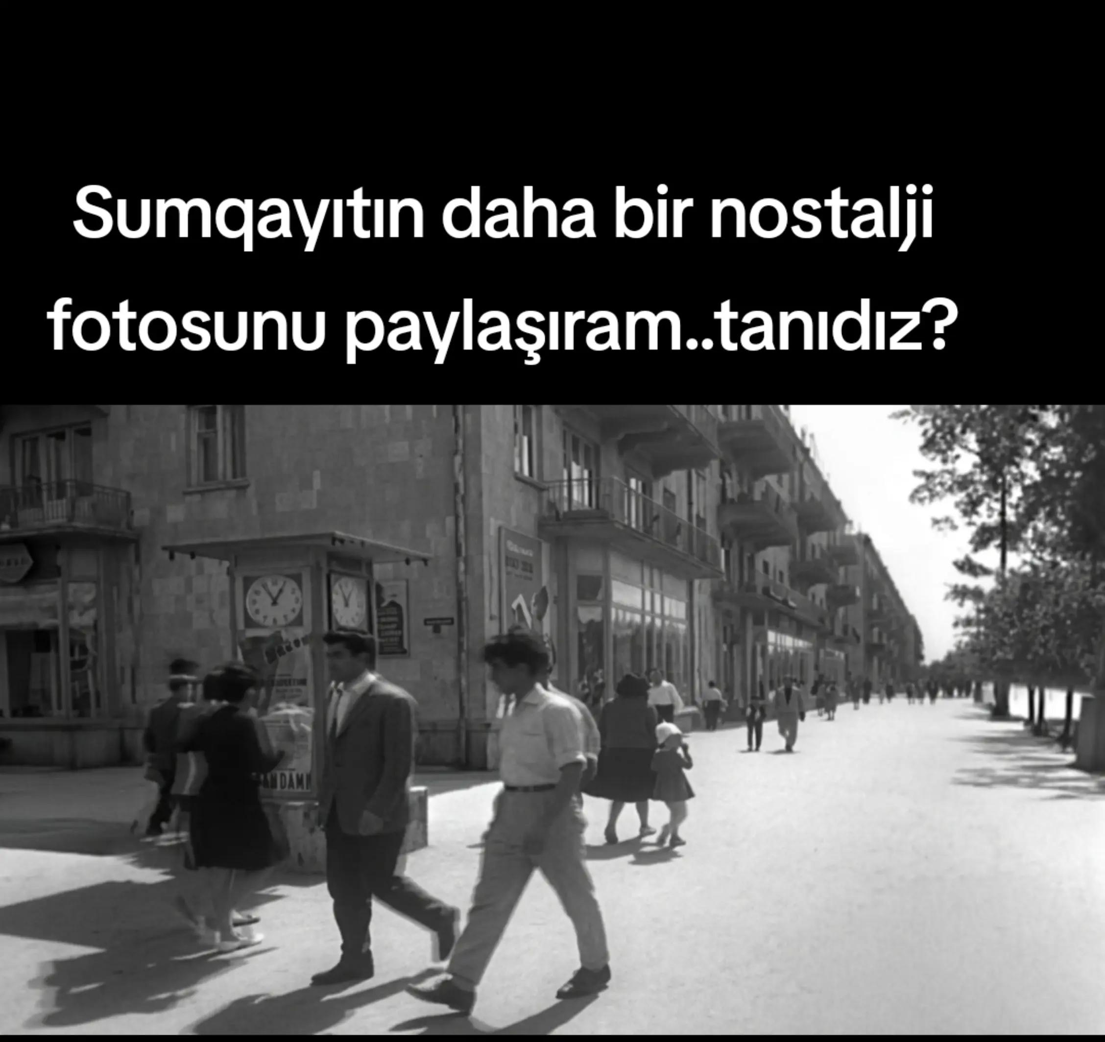 @elmirhaciyev89