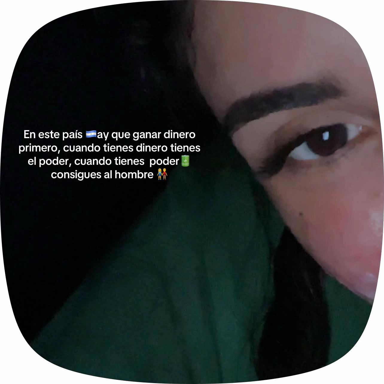 @💃🏻𝑺𝒕𝒆𝒇𝒂𝒏𝒚🌵