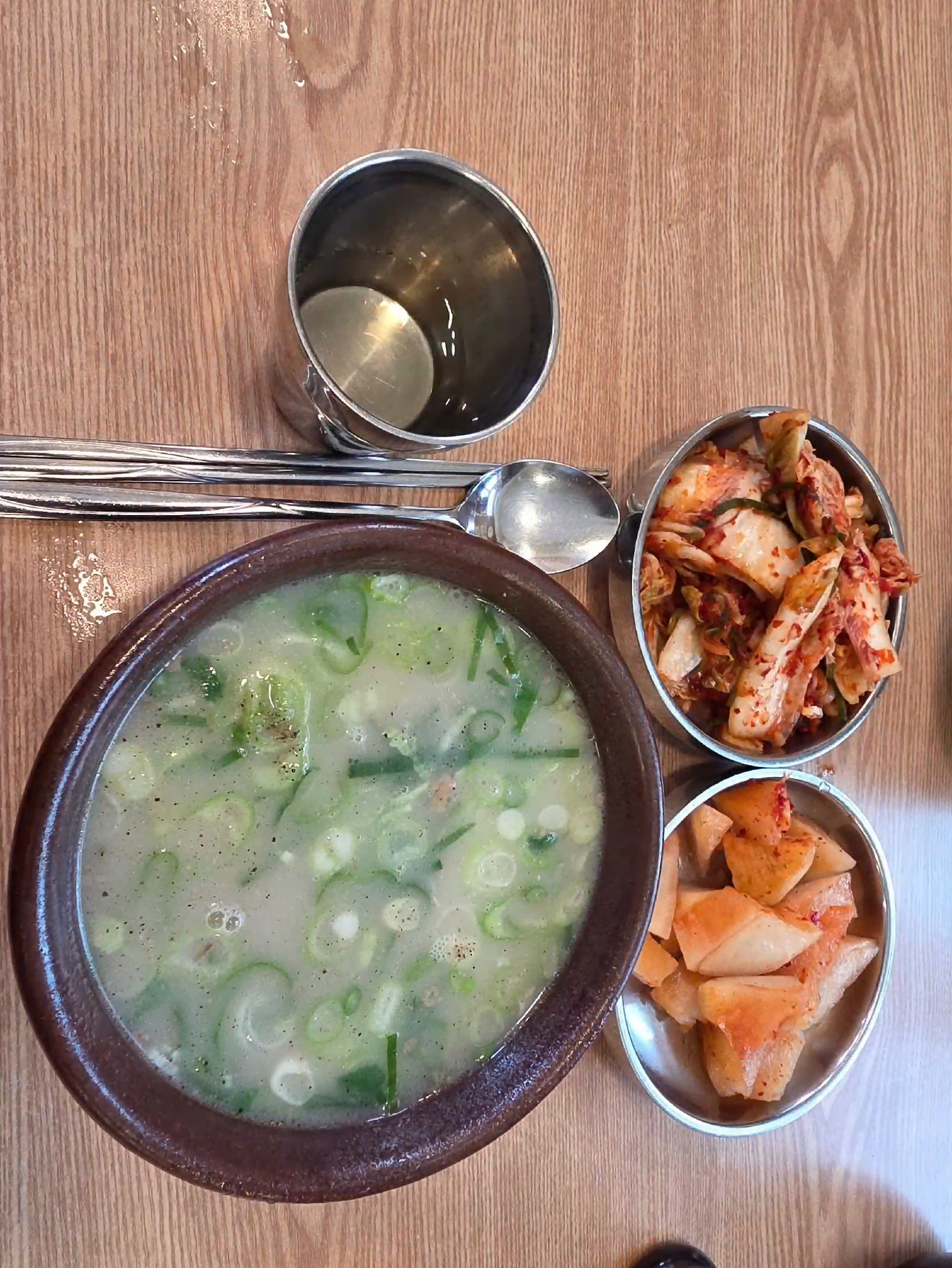 @블랙야크