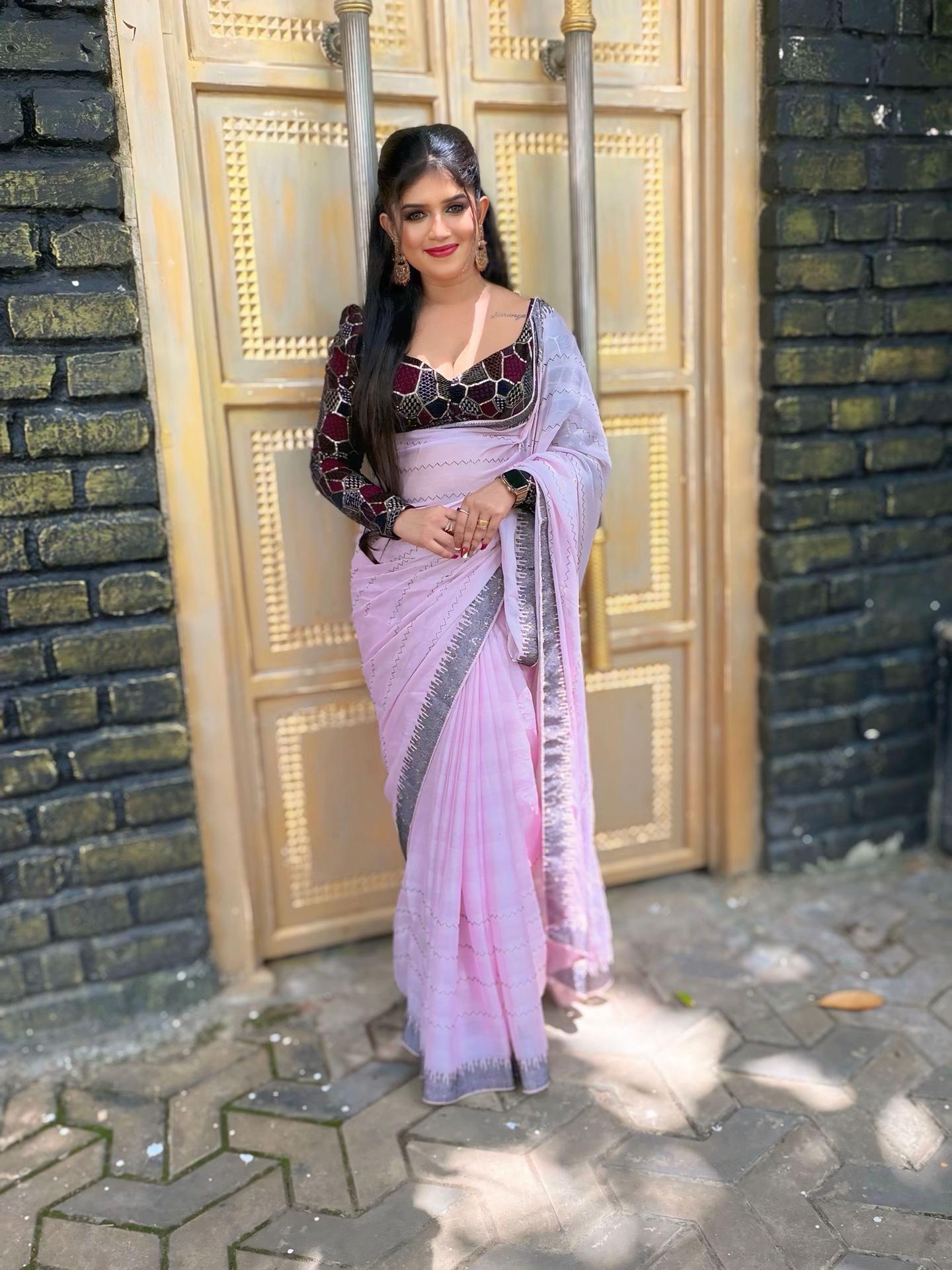 @Shashi 🧿🪬🧘♀