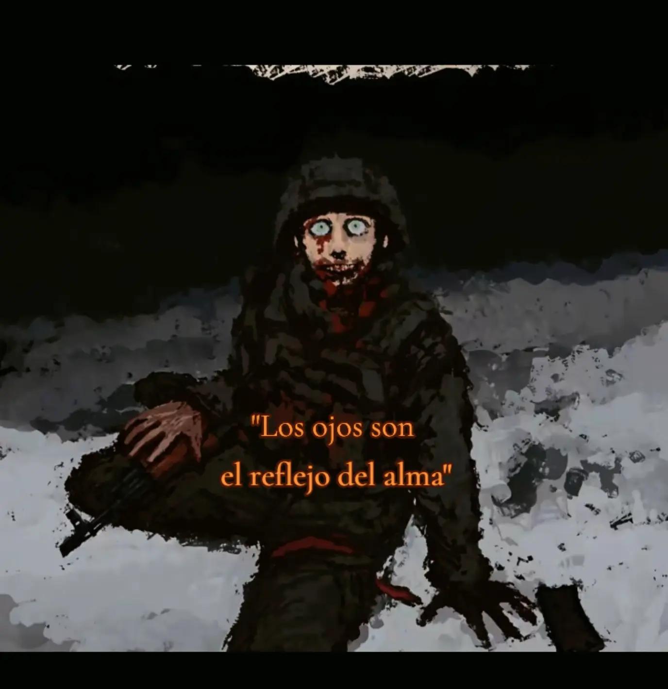 @special forces element