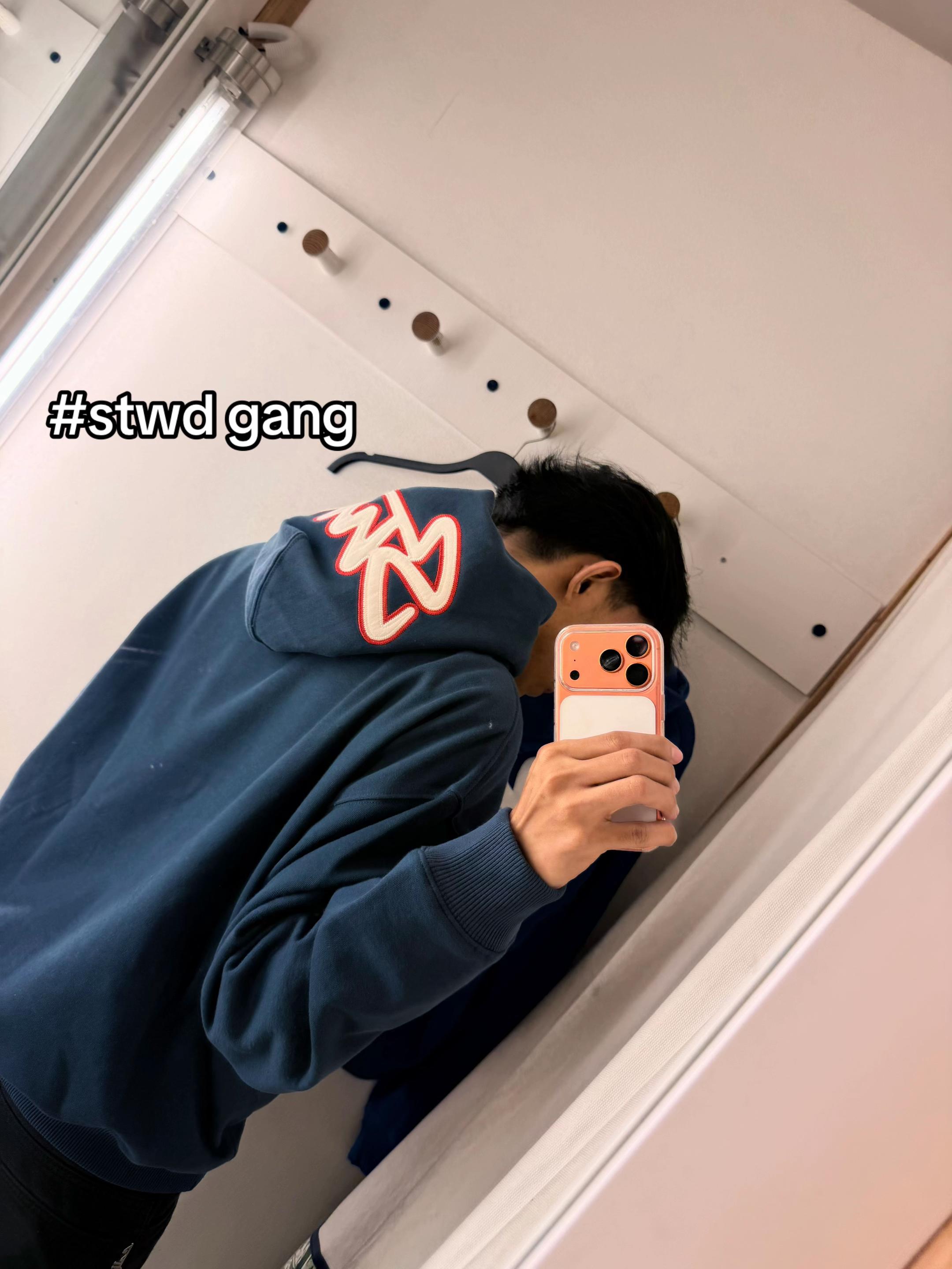 @eldd