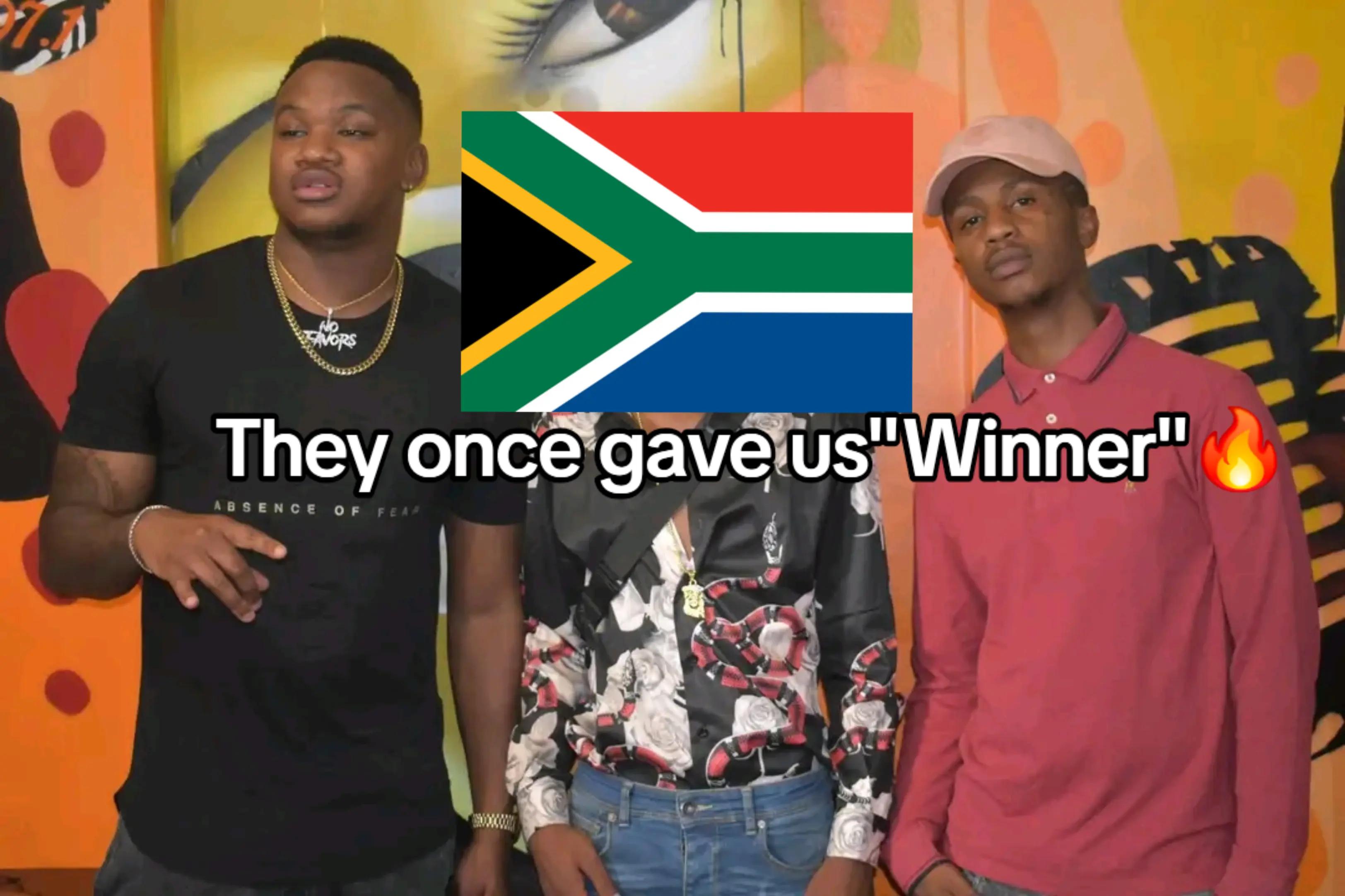 @HomeOfHiphop