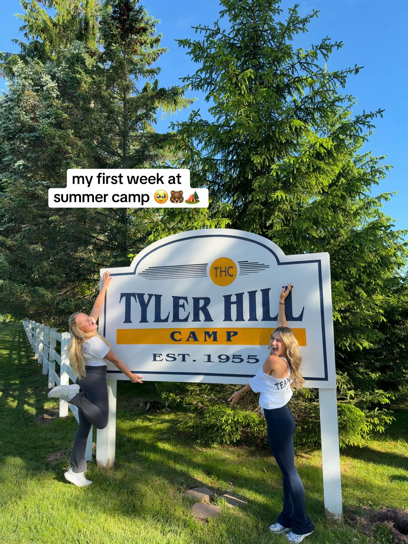 @Victoria 🦋
