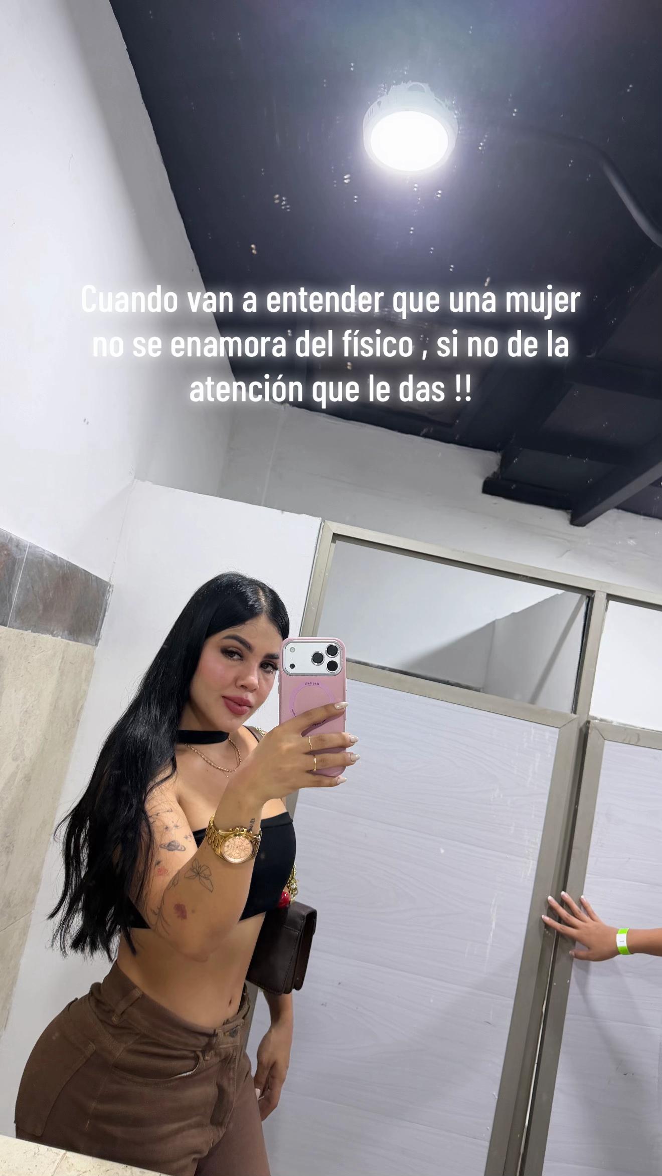@Kmv❤️🩹