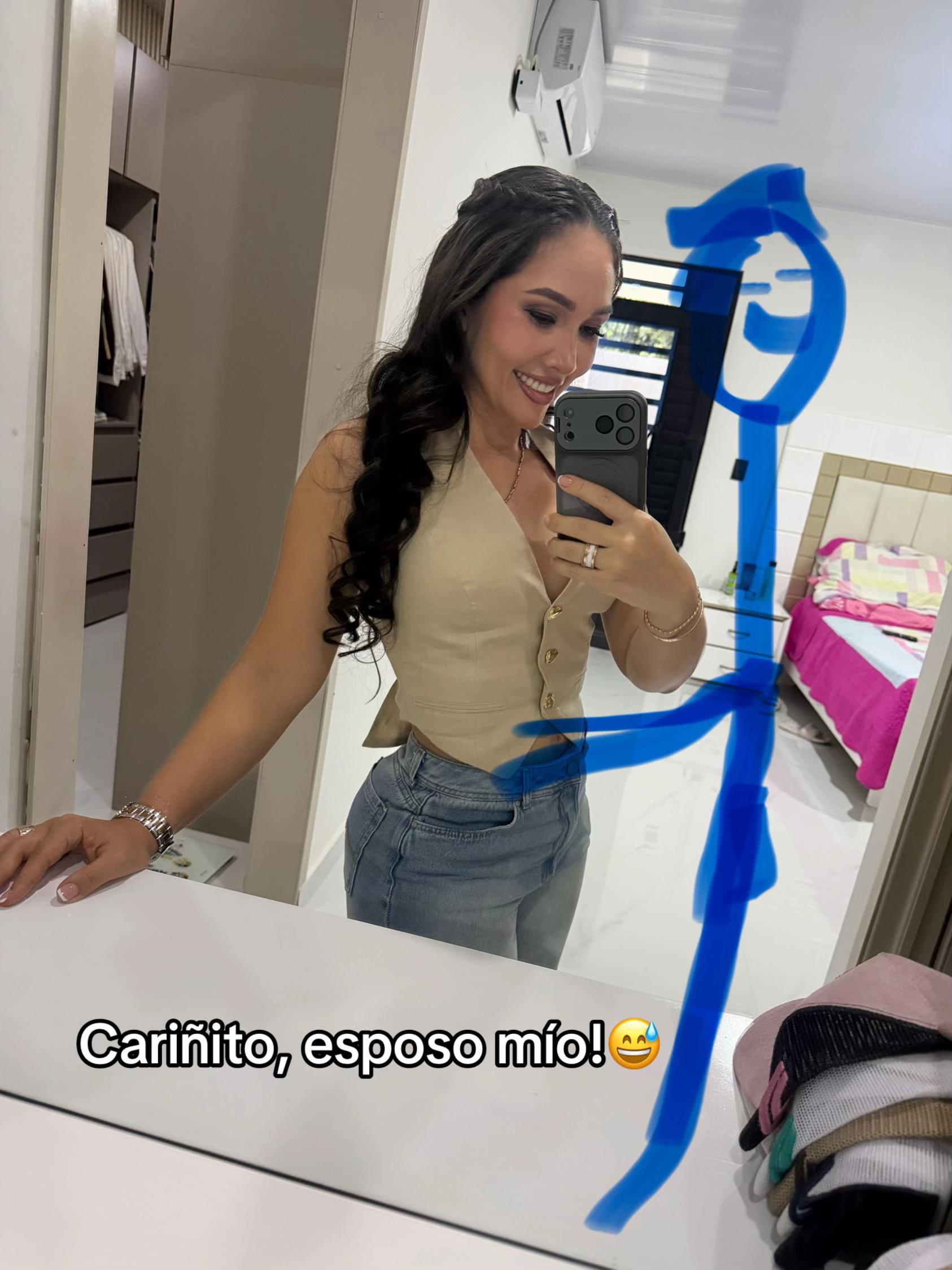 @Nani Rodr&iacute;guez