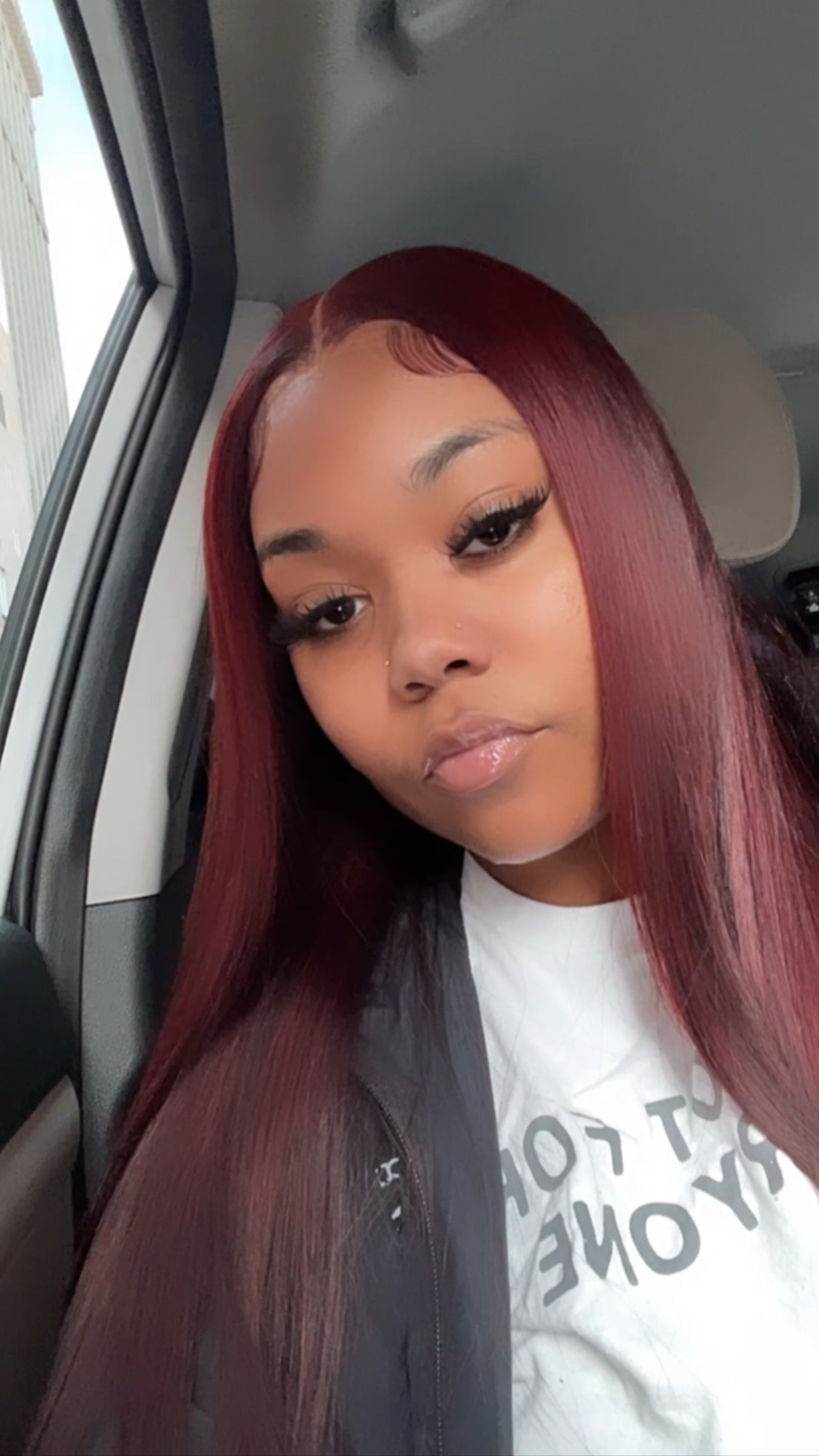 @_.newneeww