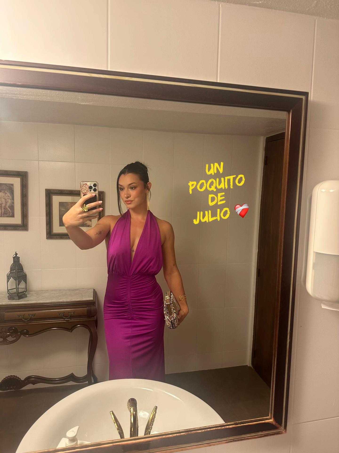 @Larita