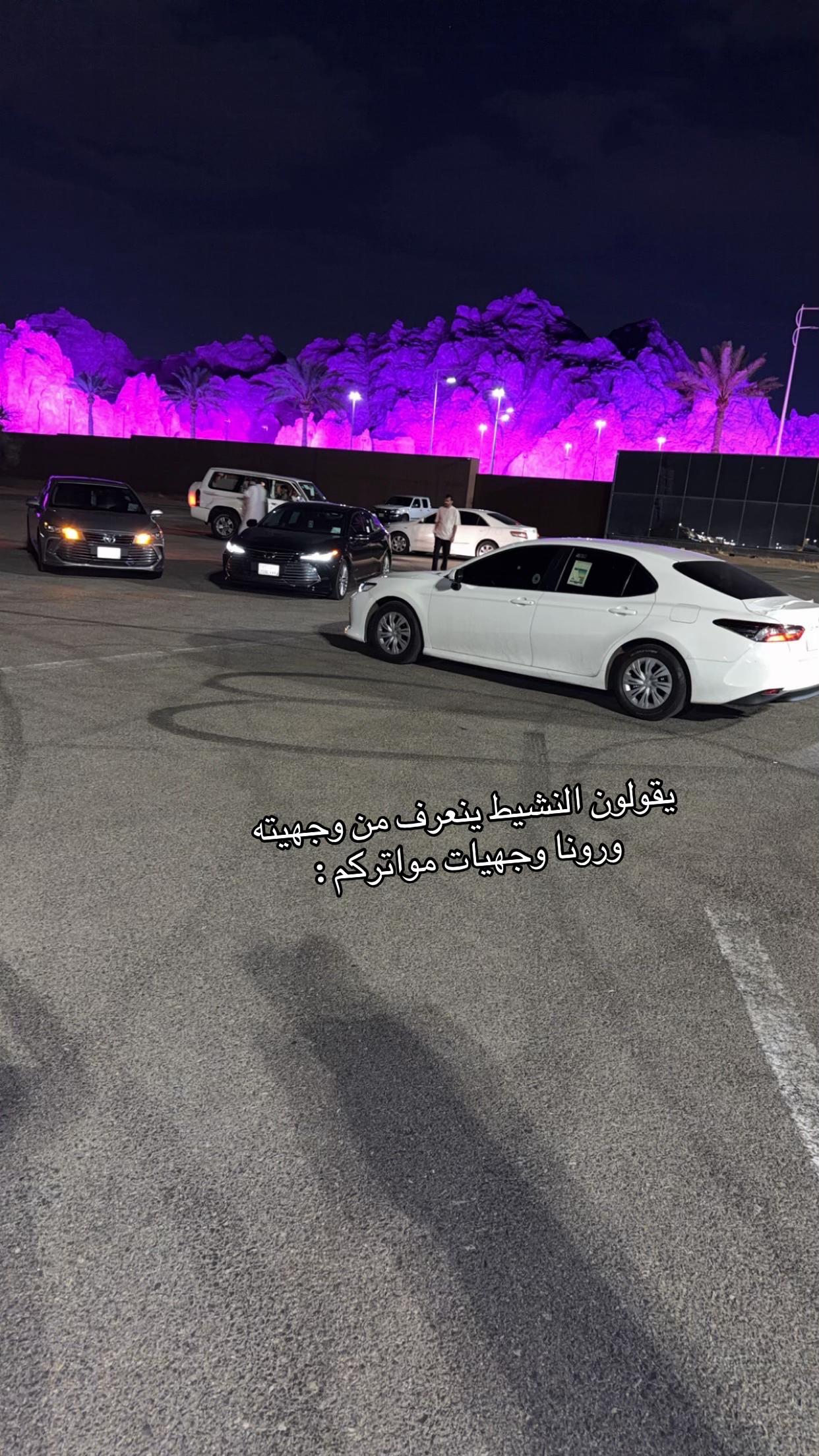 @الدحمي k10