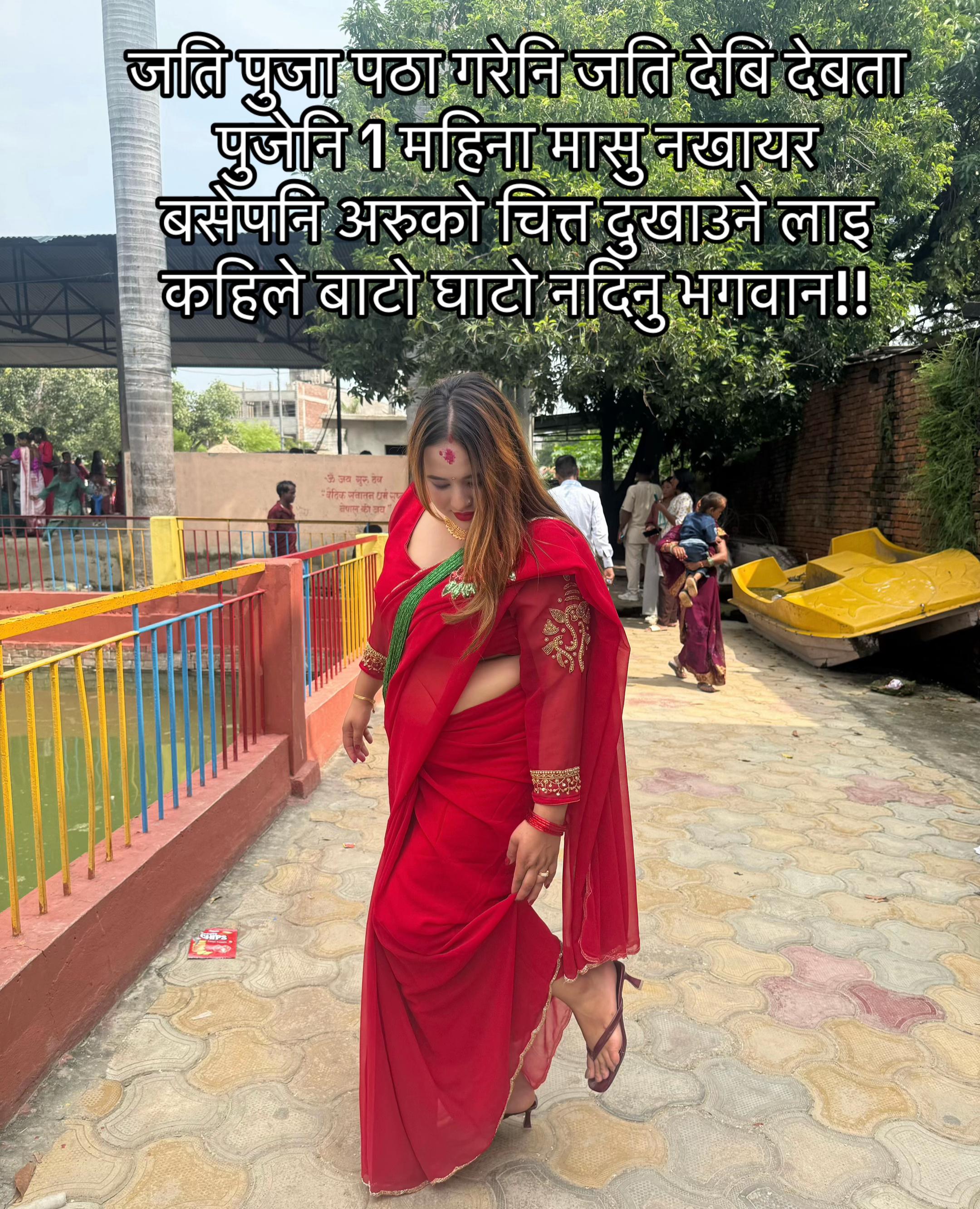 @@khusithakuri77
