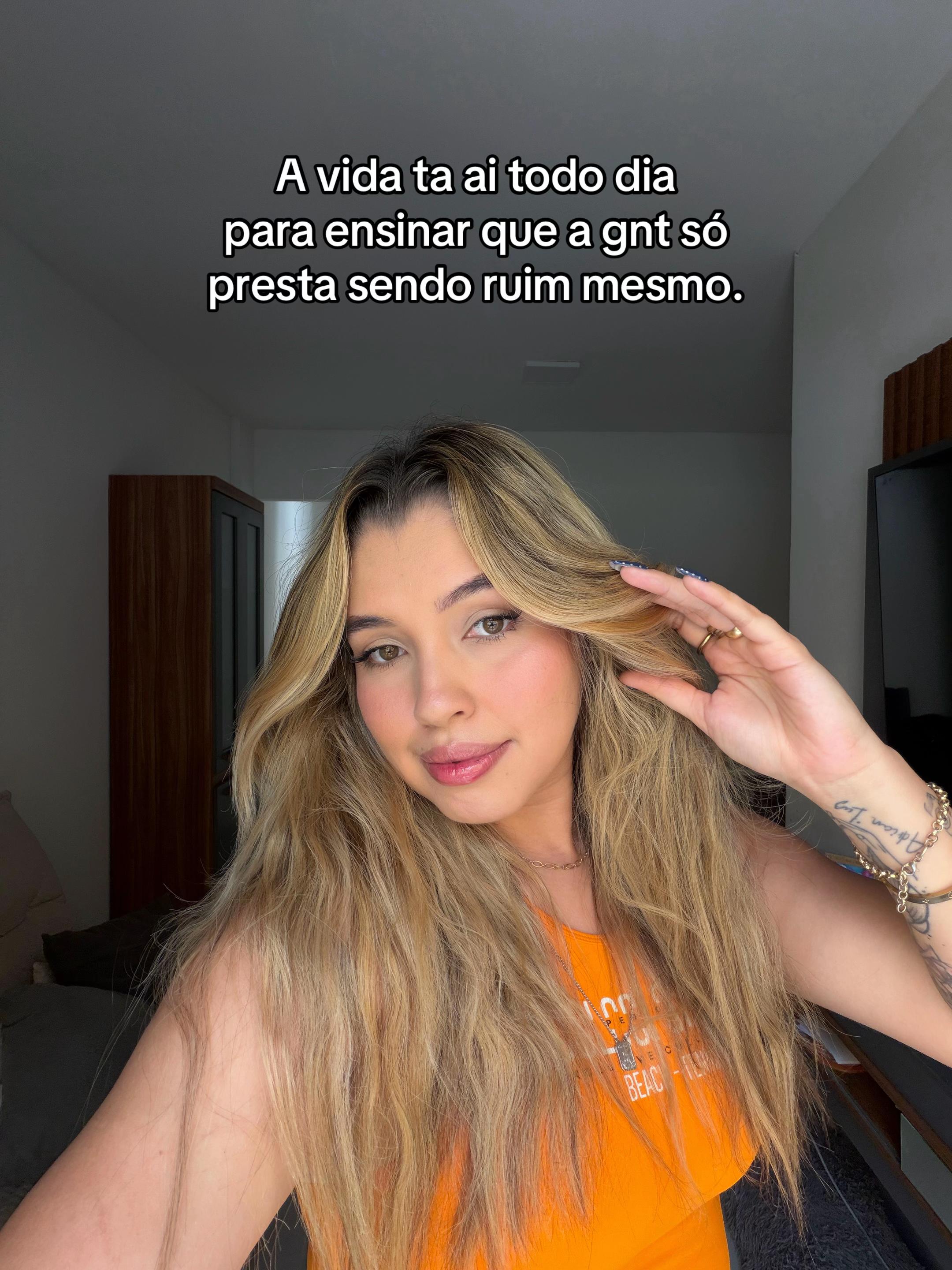 @Gislanne ✨