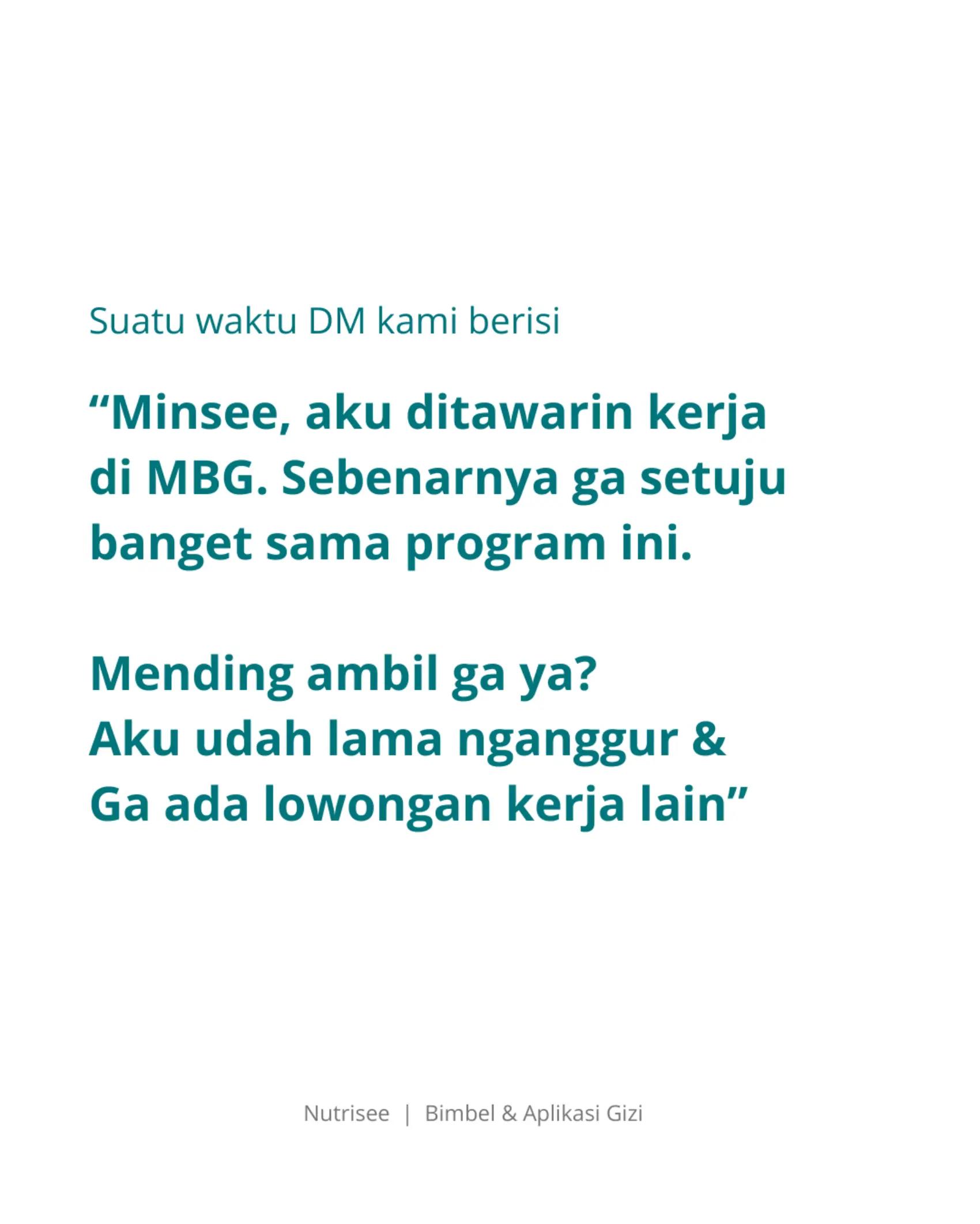 @Nutrisee