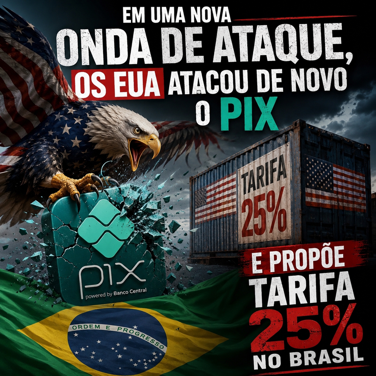 @Politiqueces