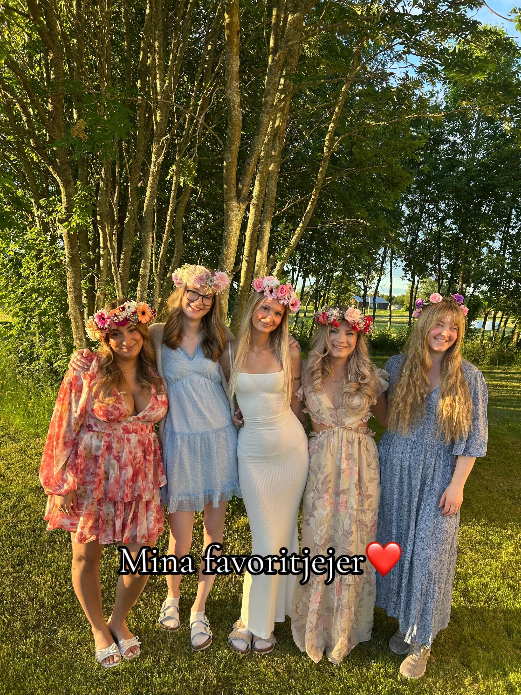 @beäjb