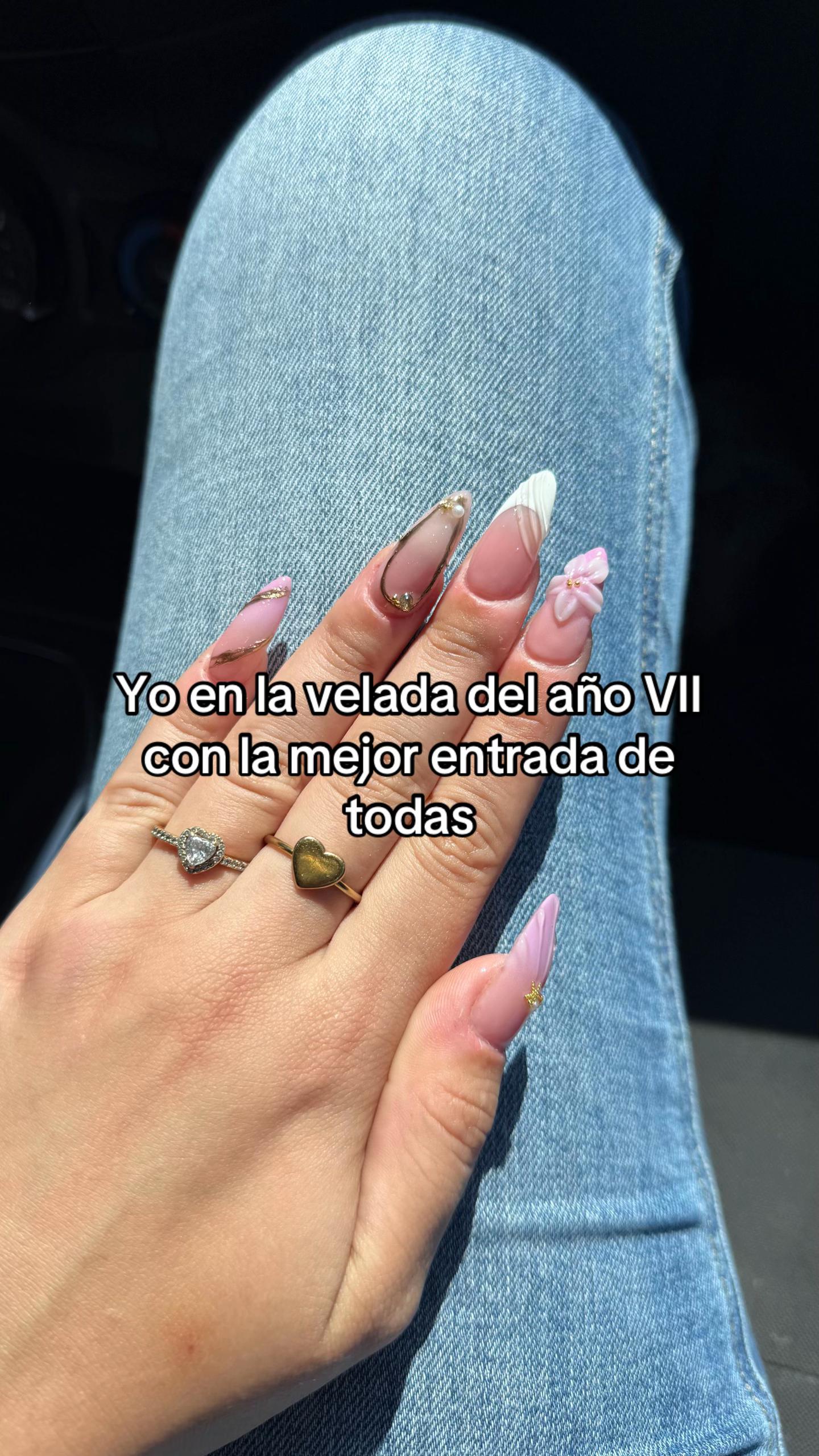 @lucia.sntanaa