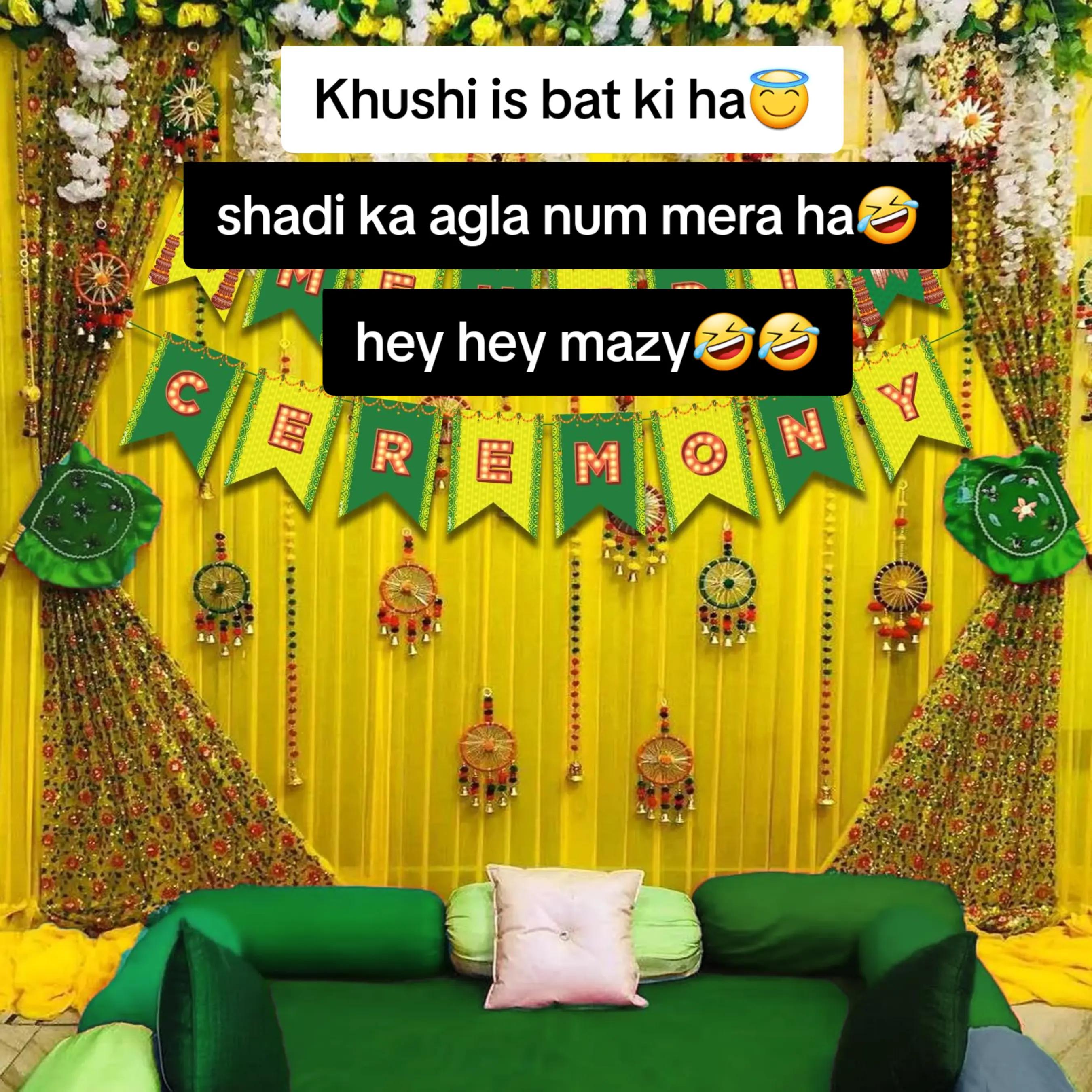 @𝑫𝒂𝒏𝒊𝒊 𝑩𝒉𝒂𝒊(pan_wala)