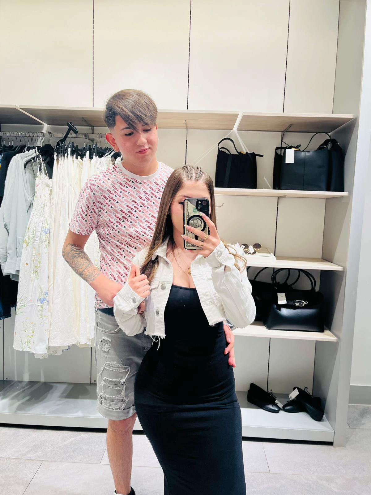 @ℐ𝓈𝒶𝒷𝑒𝓁𝓁𝒶🤍