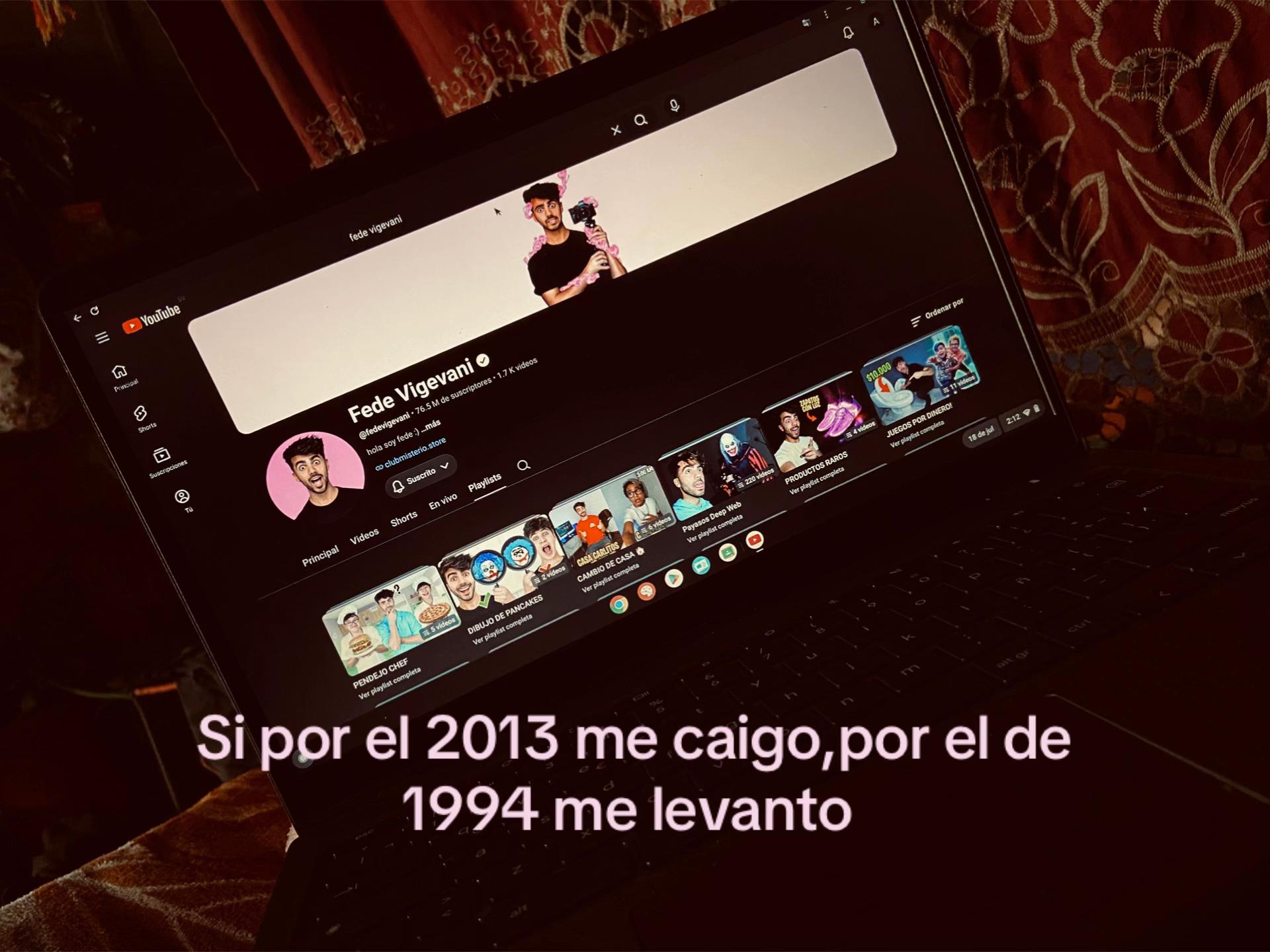 @𝓑𝓲𝓵𝓵𝔂 💘💕