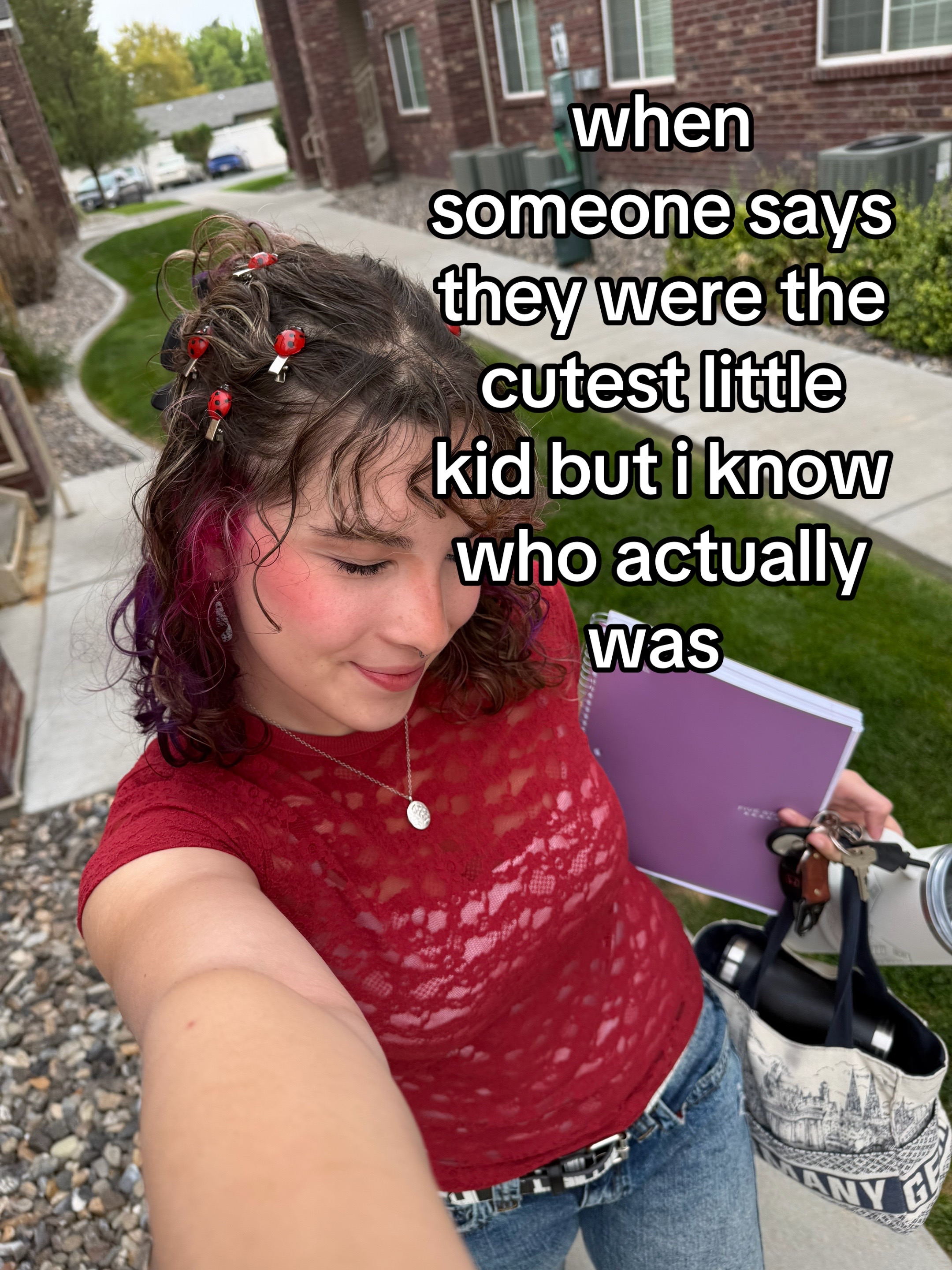 @Eva <3