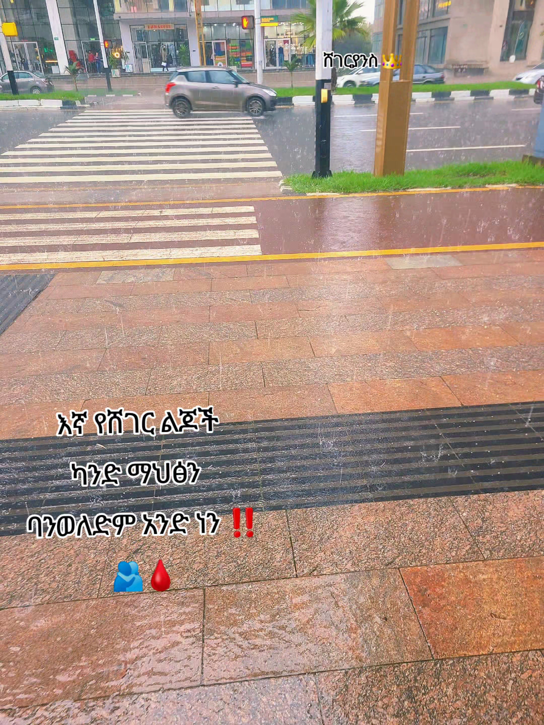 @YONI²🪽