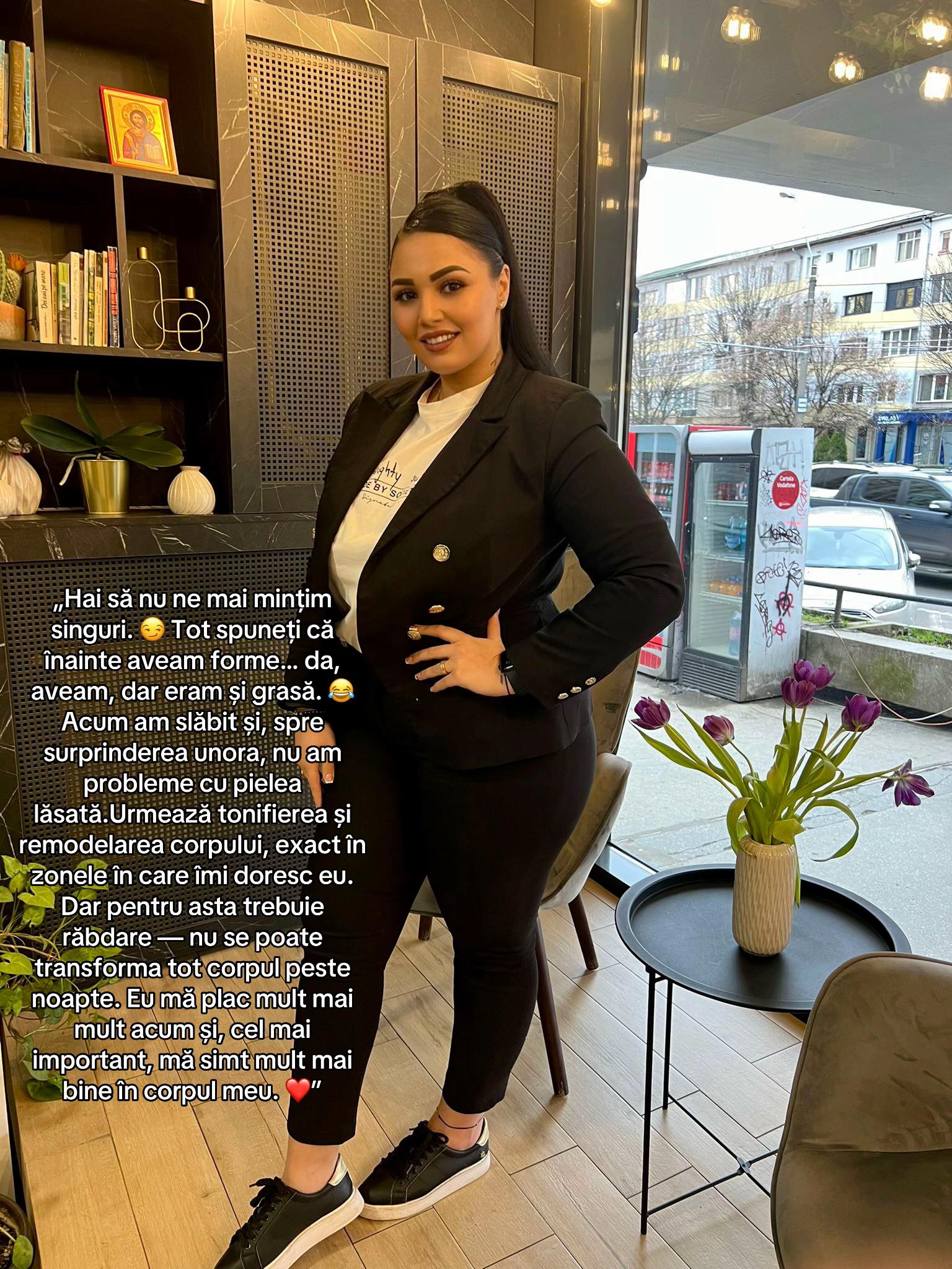 @Denisa Mărieș Dula ♈️