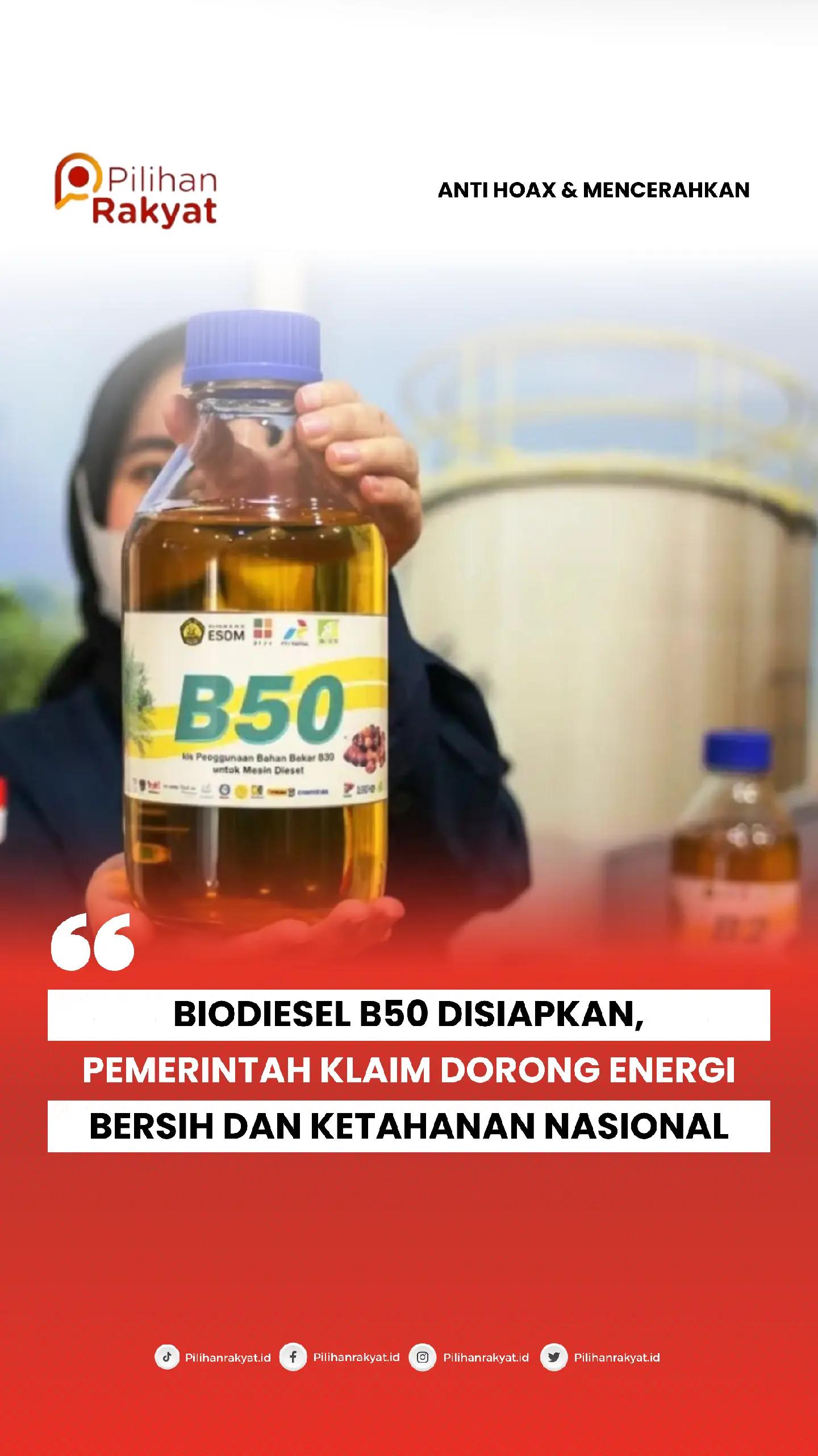 @PilihanRakyat.ID
