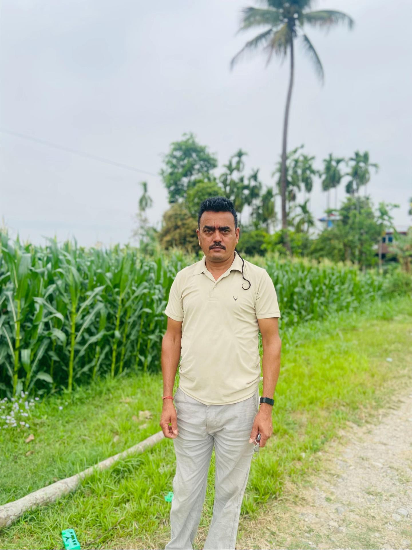 @Dev narayan