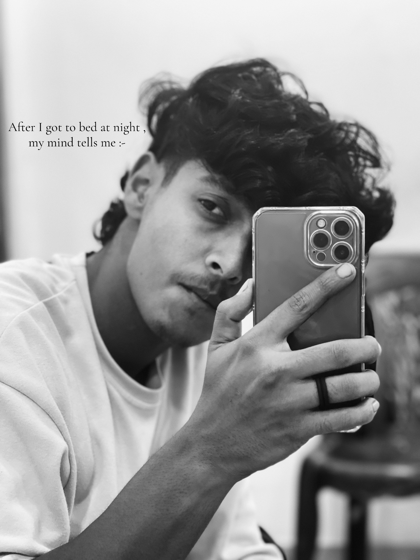 @Itz chaina 🕷️
