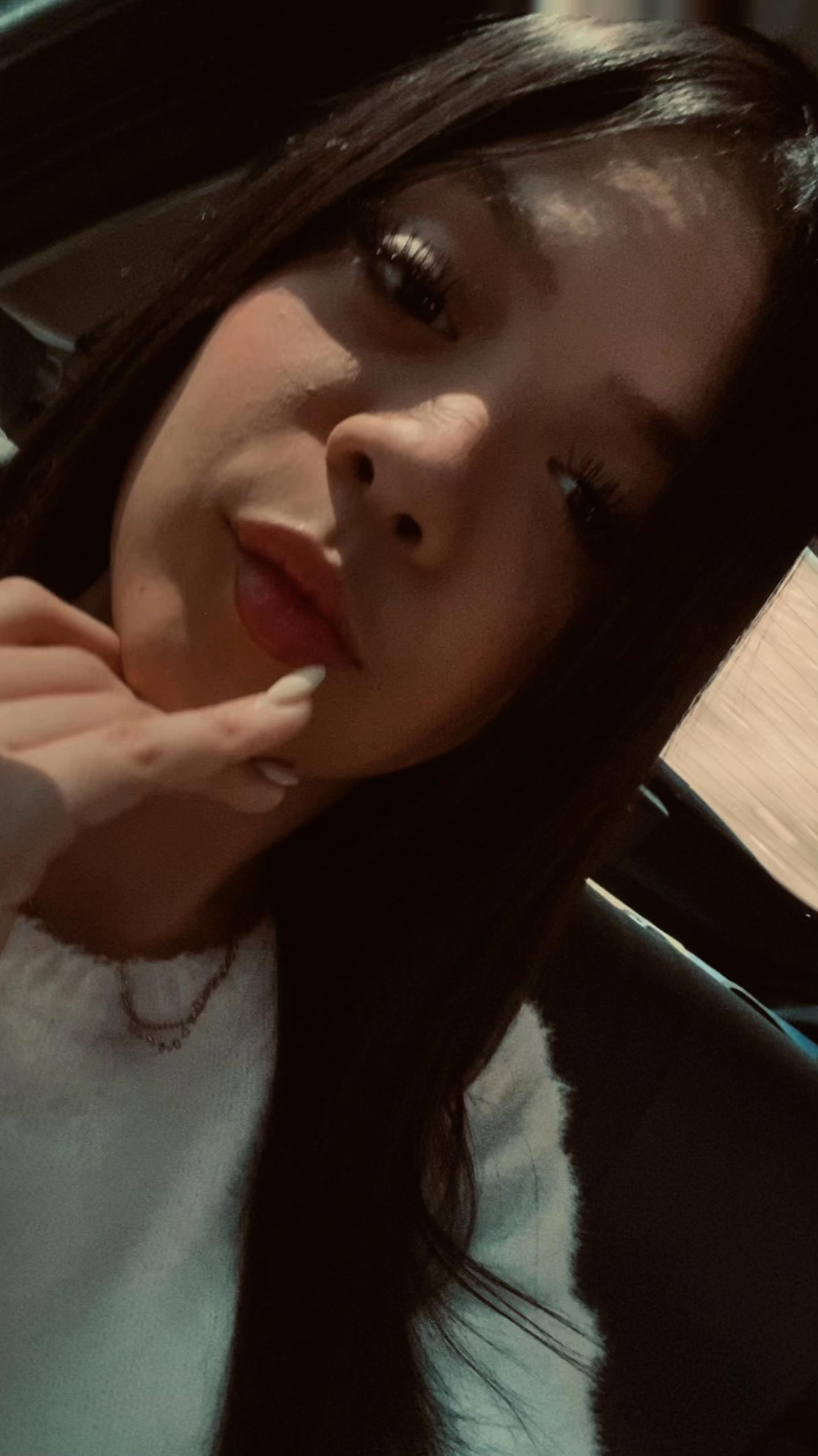 @#nani👩🏻😏