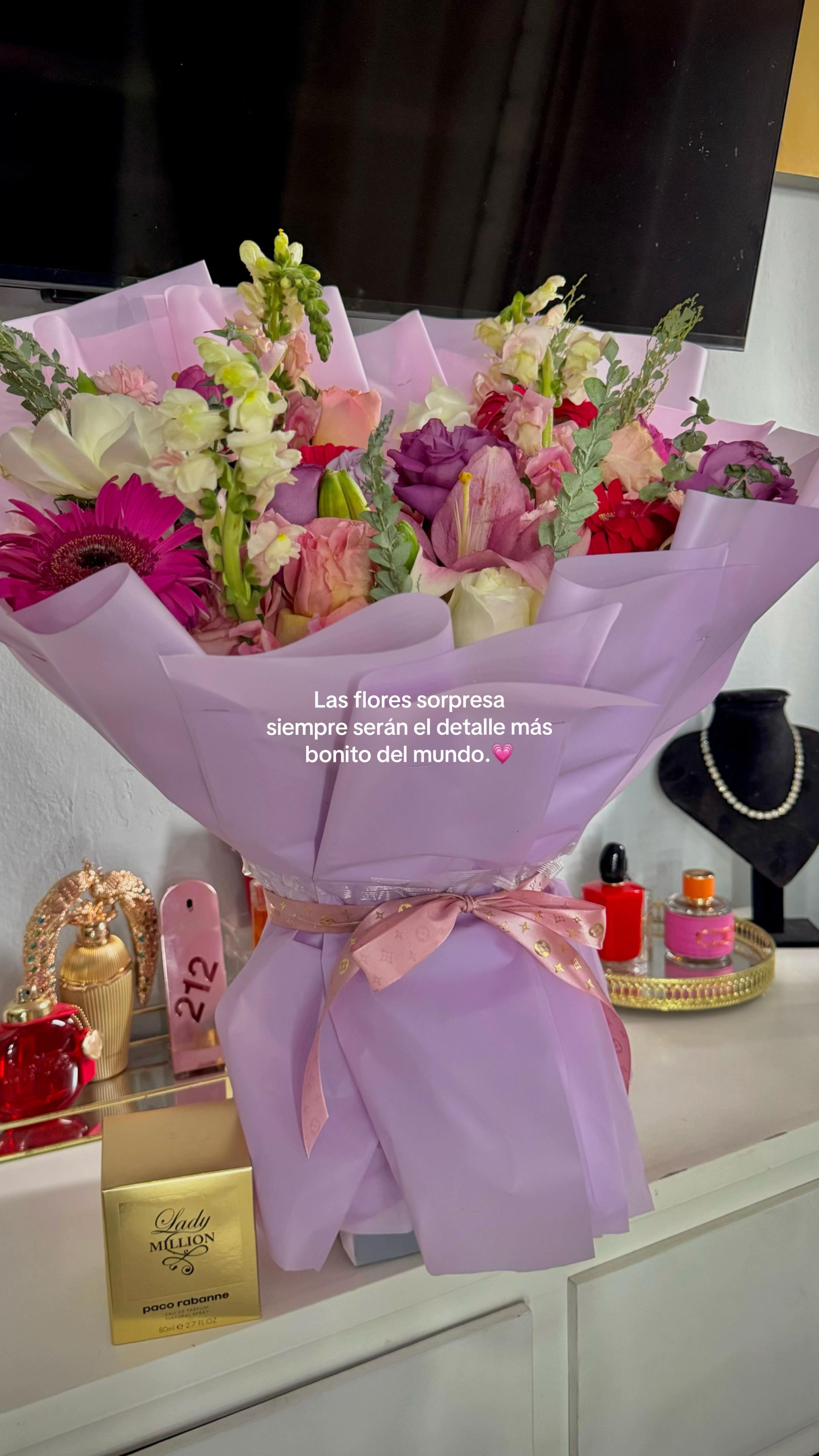 @Greisy Su