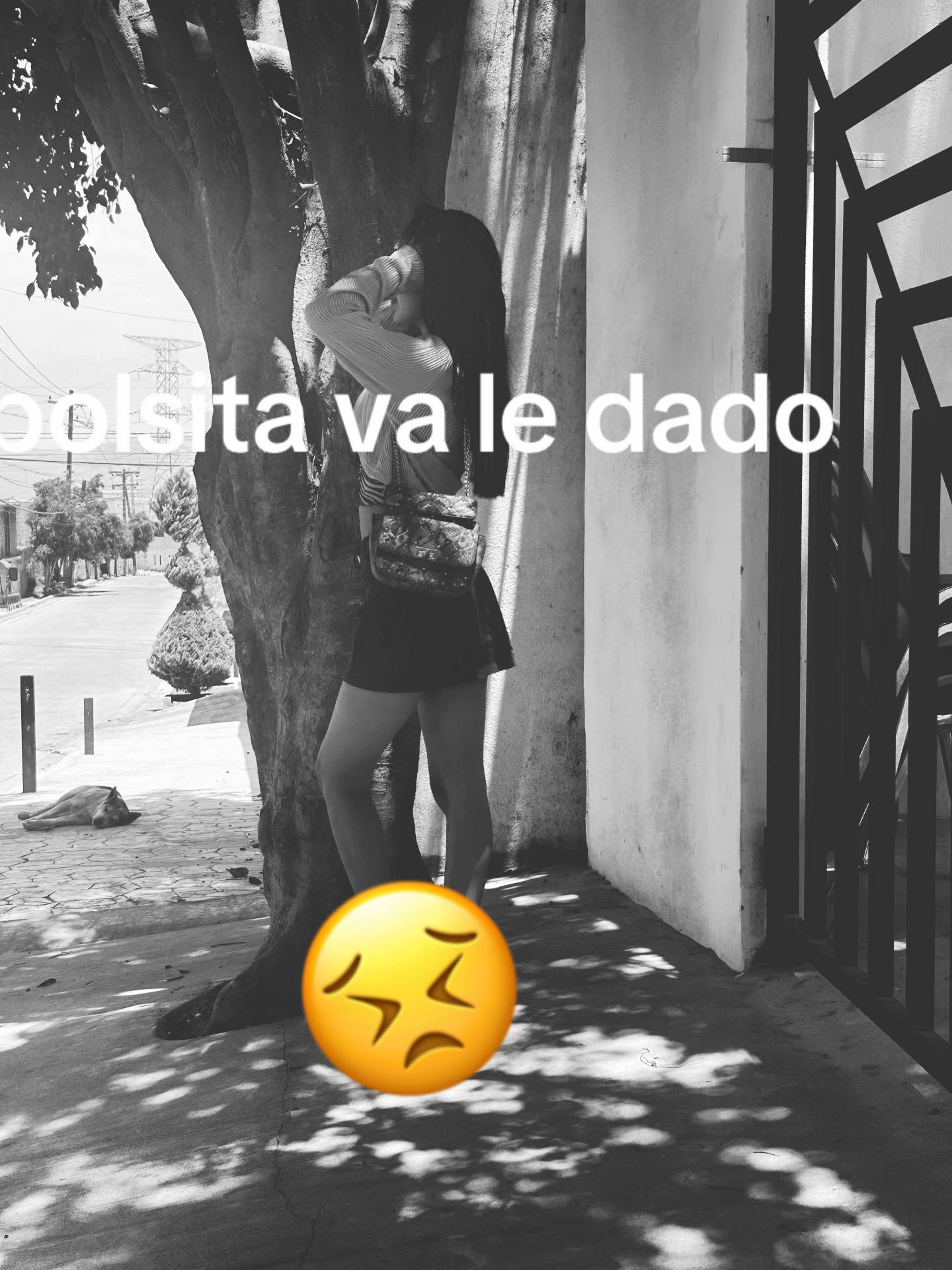 @sofiaalondramm