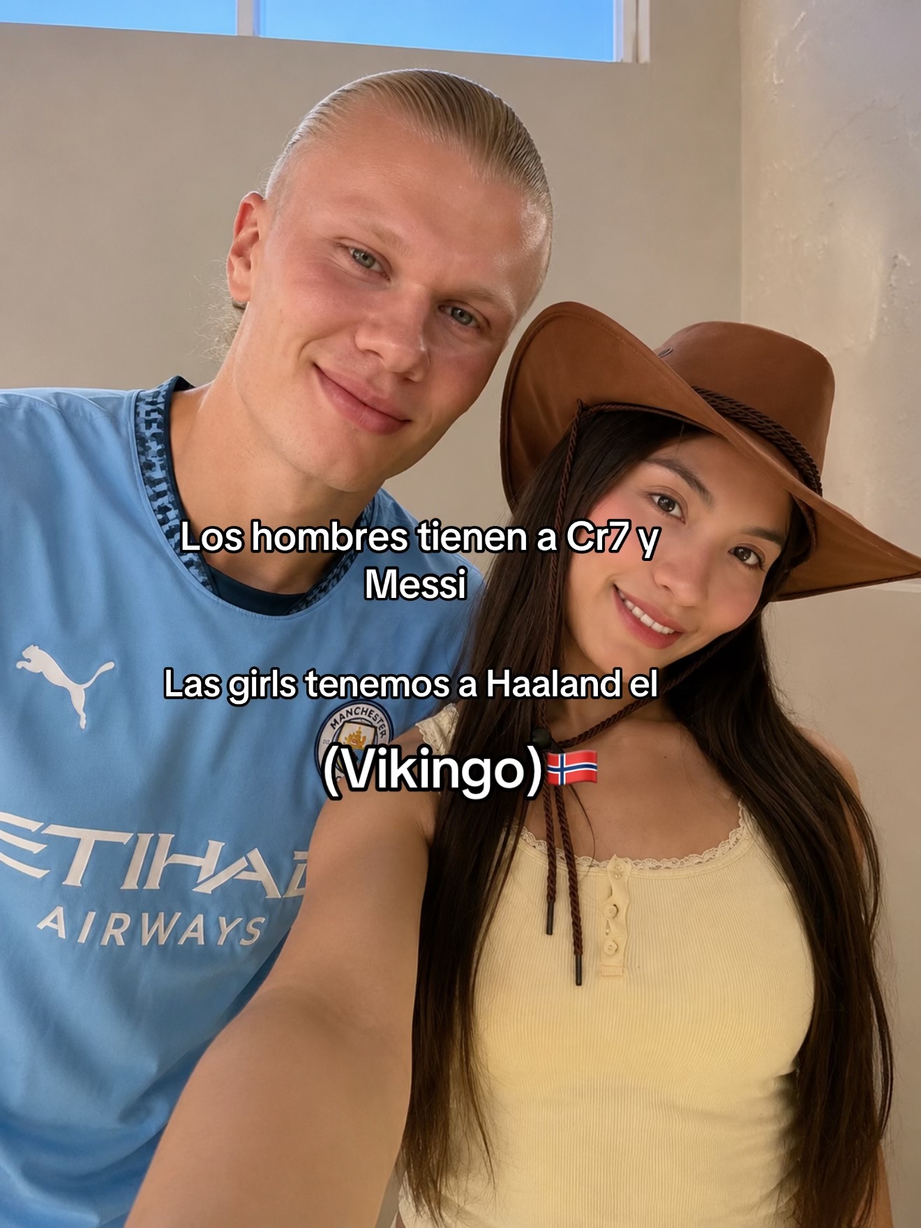@Carolina Ramírez 🧸🥥✨