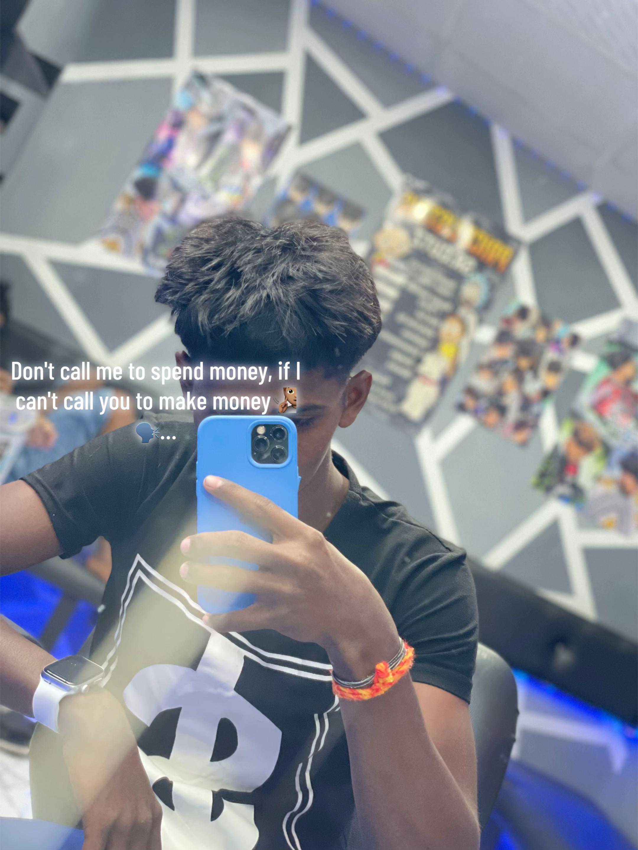 @jayyy🎖️