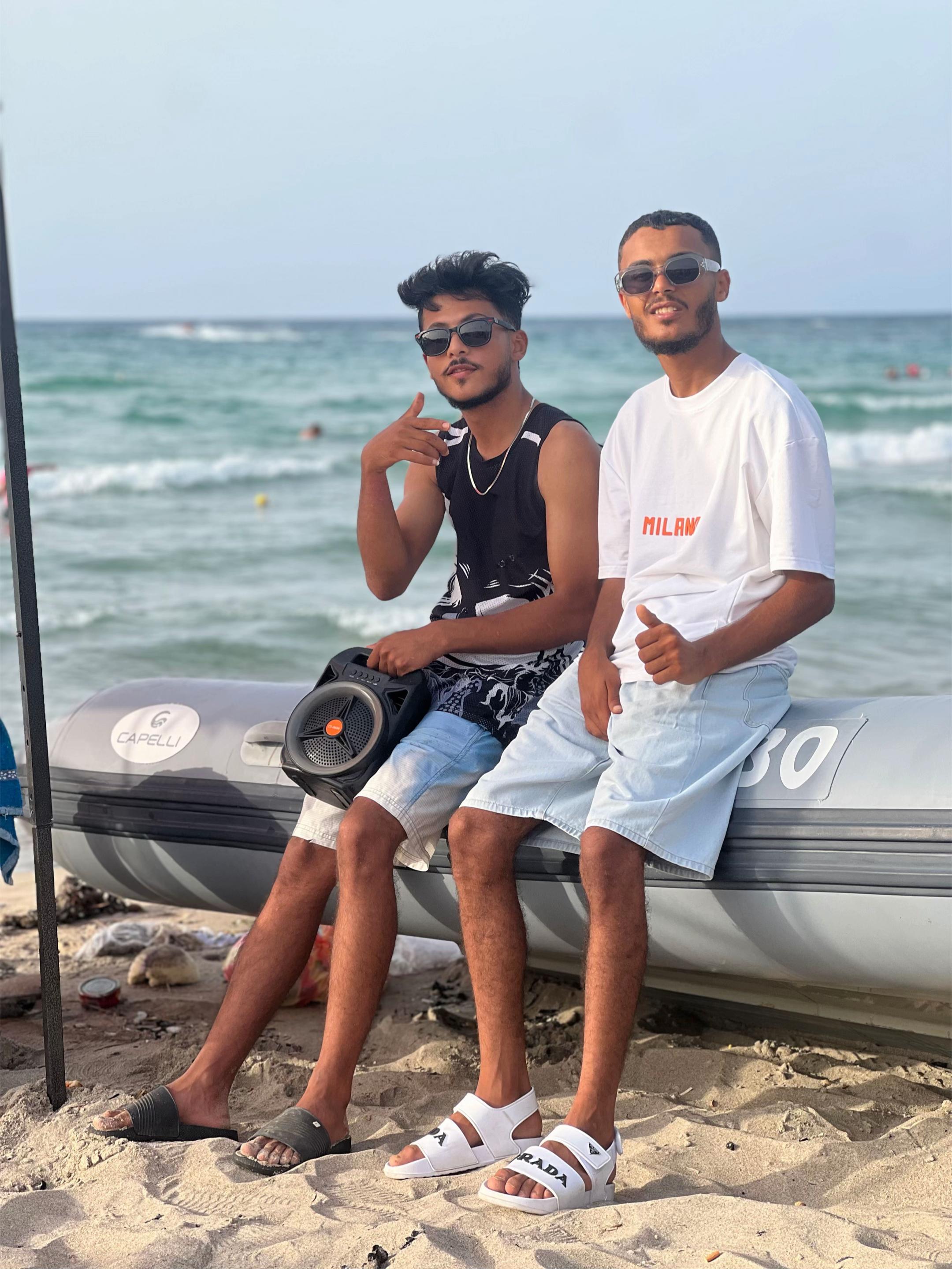 @﮼العويب🤍🔥