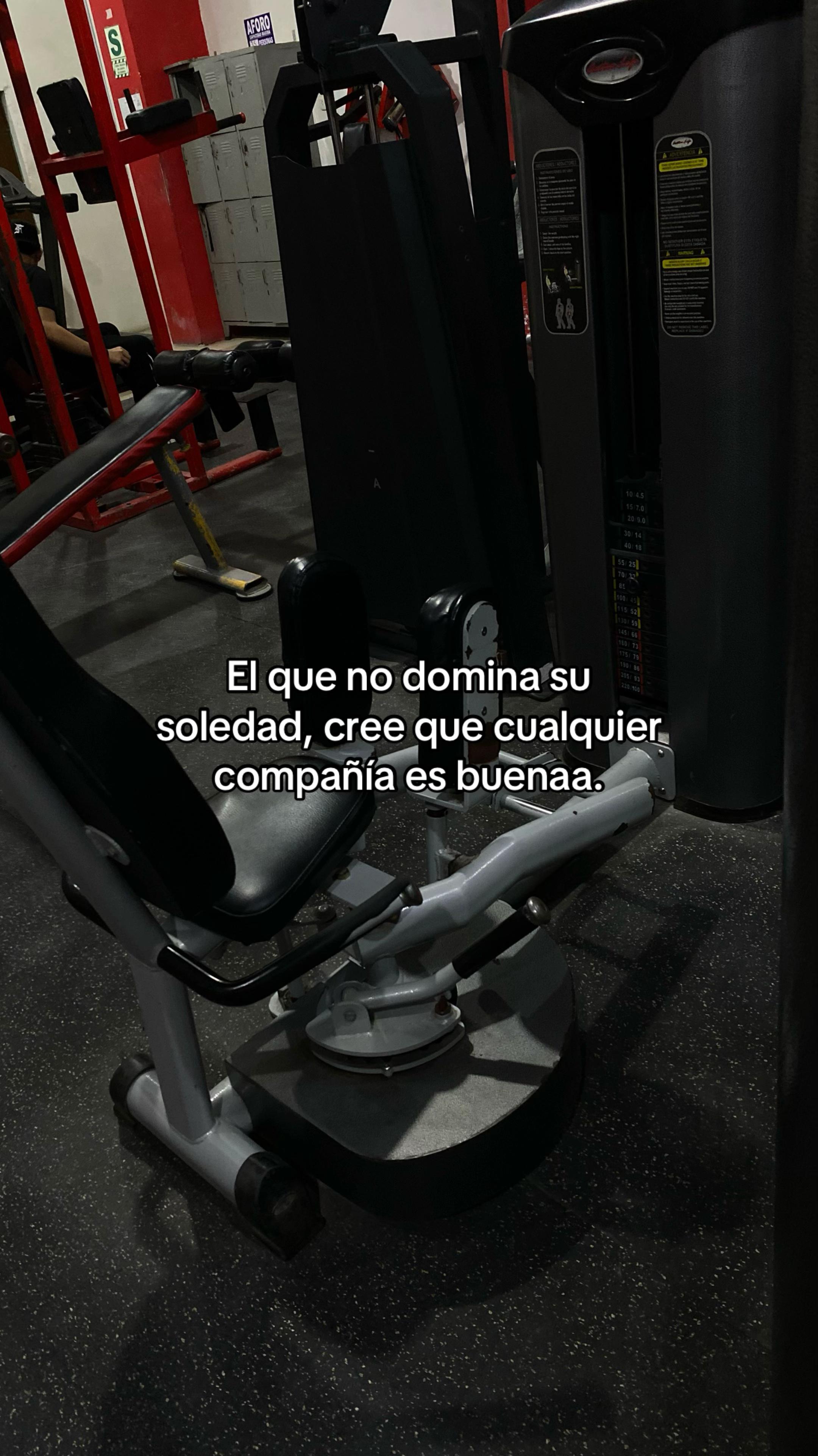 @Jovanafit🔱💪