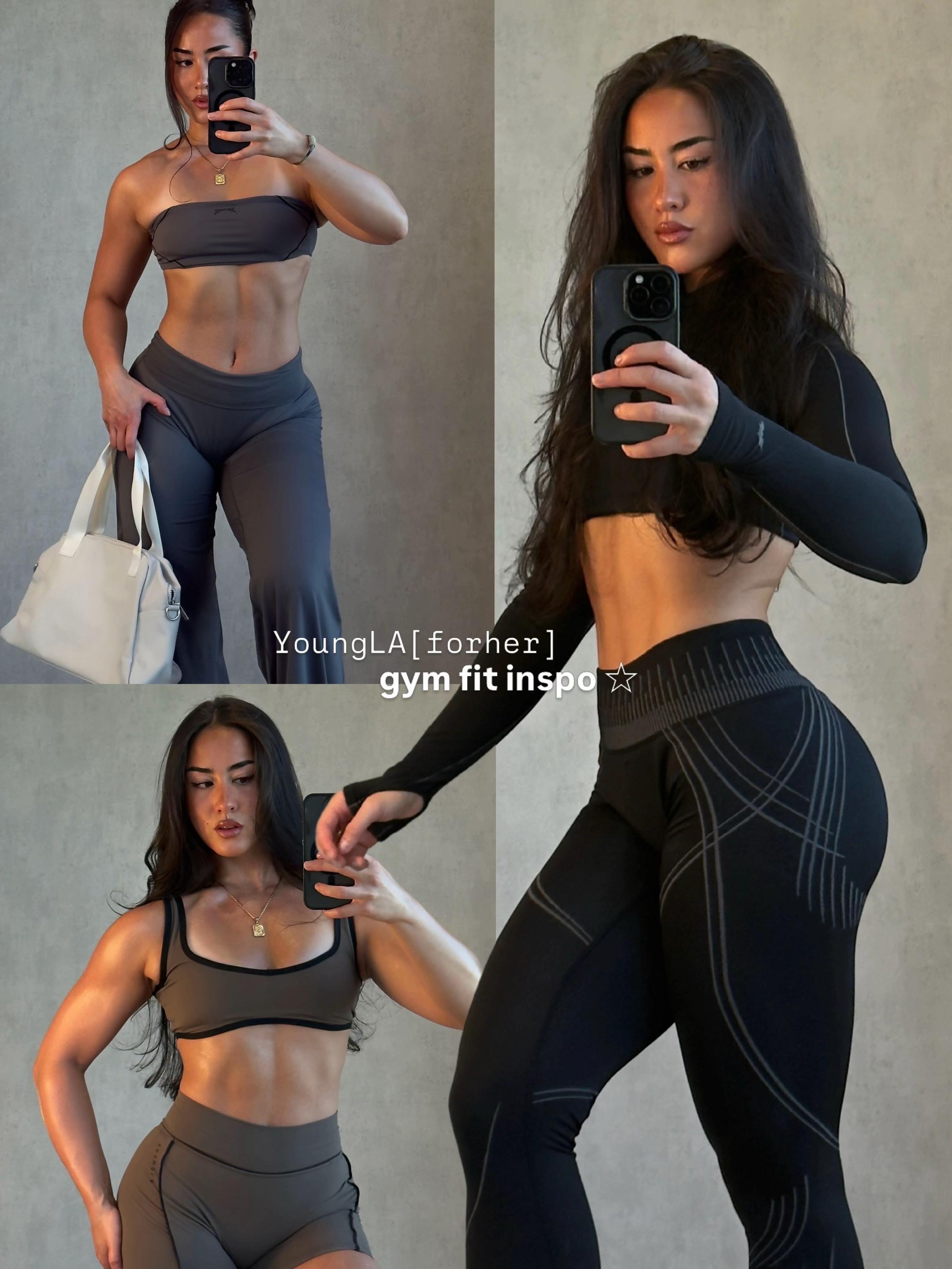@Saarruhhhh