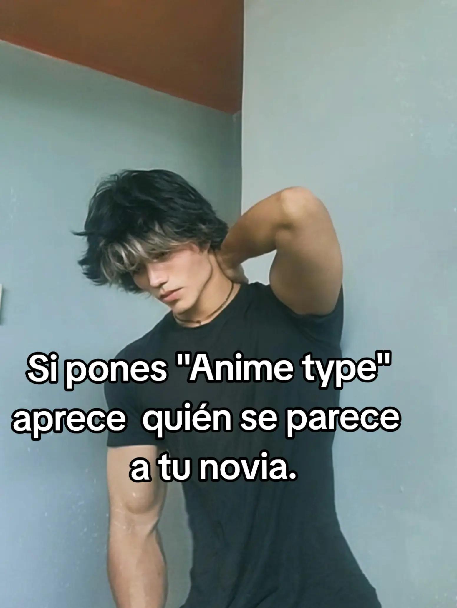 @ғʀᴀɴᴋ ʏᴇᴀɢᴇʀ🀄⛓️