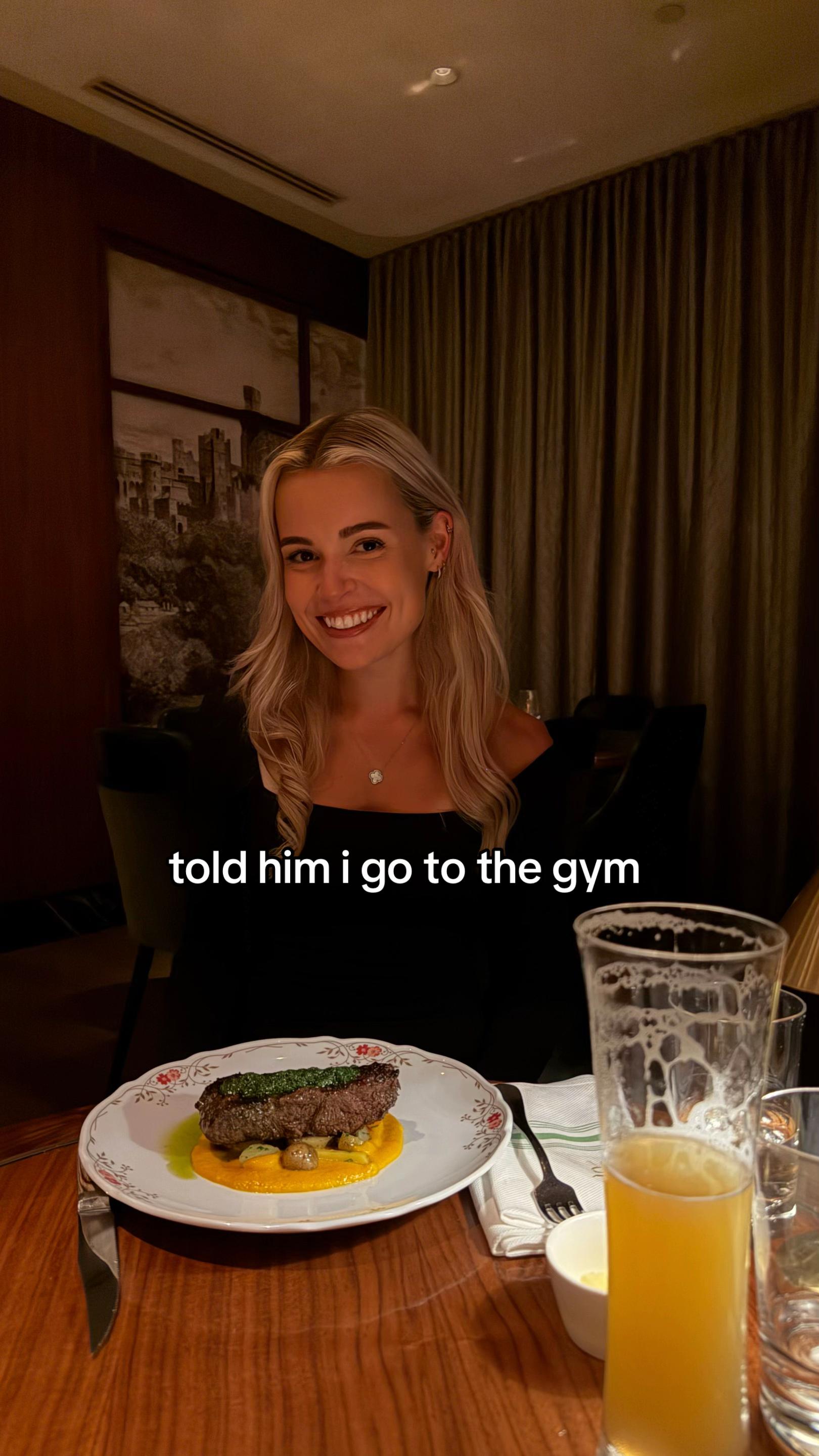 @Hannabolic