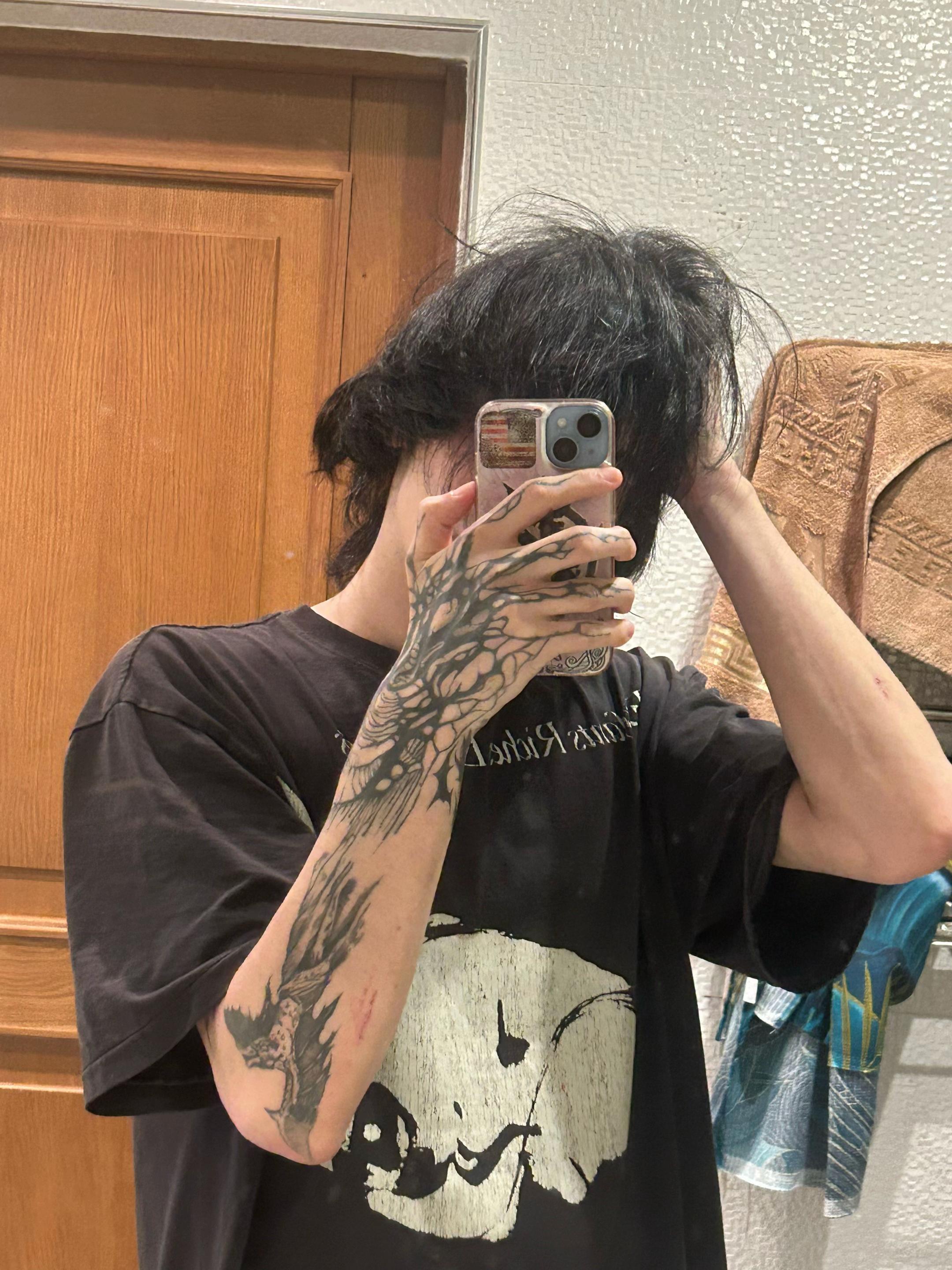 @depressdqwjz