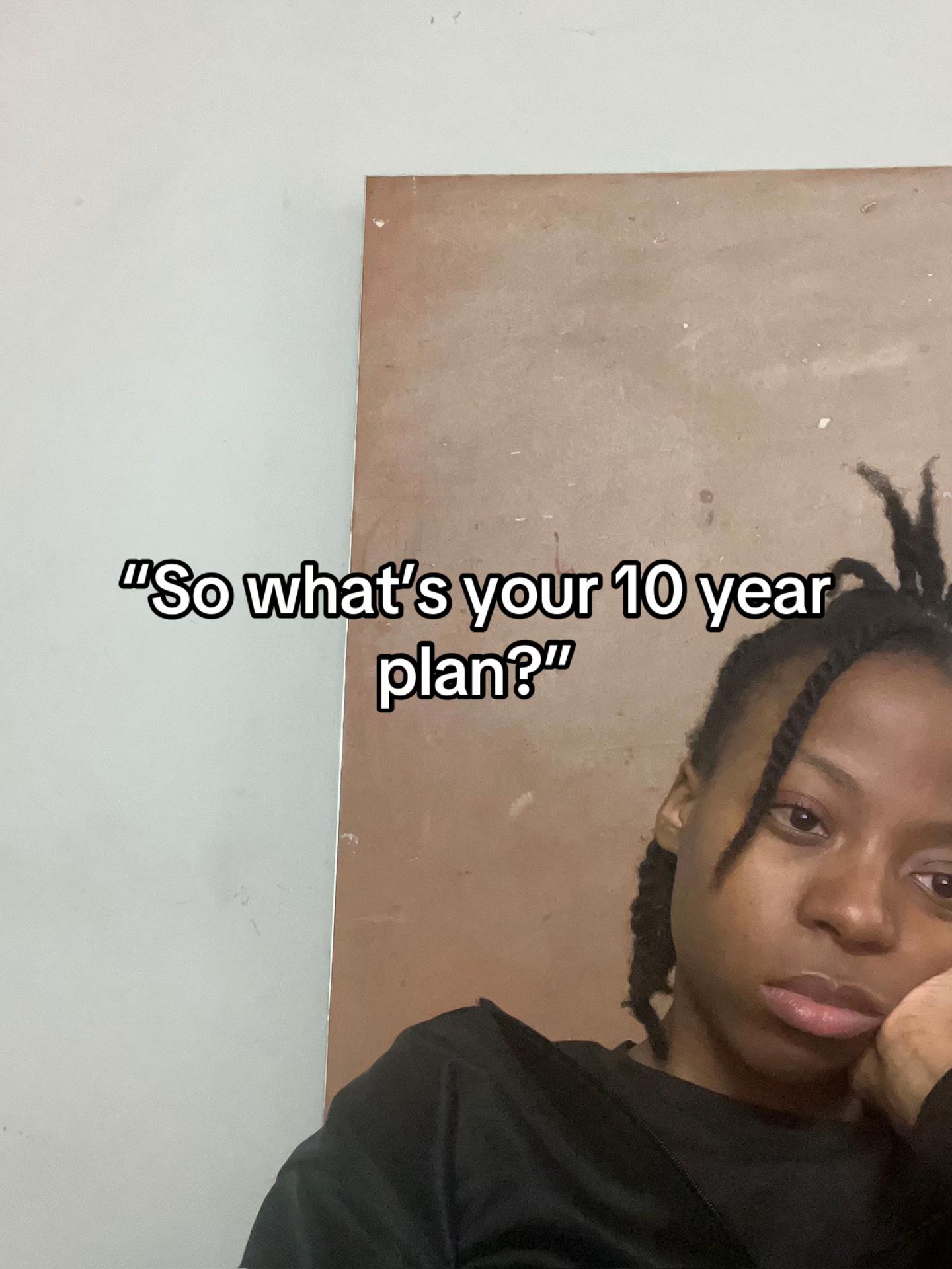@tshenolololo